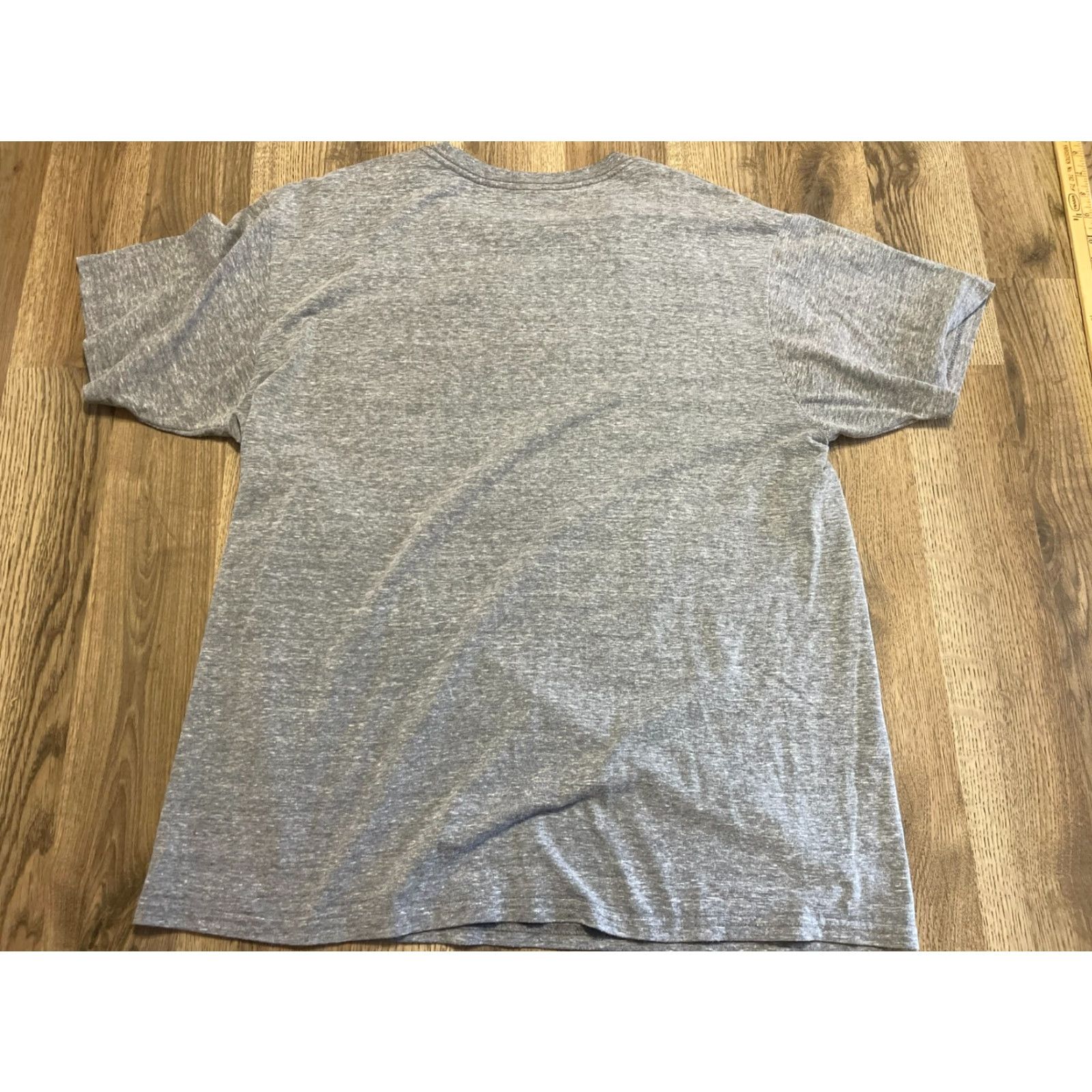 Vintage Duck Dynasty Shirt Men's XL Gray Robertson TV Show Beard Men Size XL / US 12-14 / IT 48-50 - 2 Thumbnail