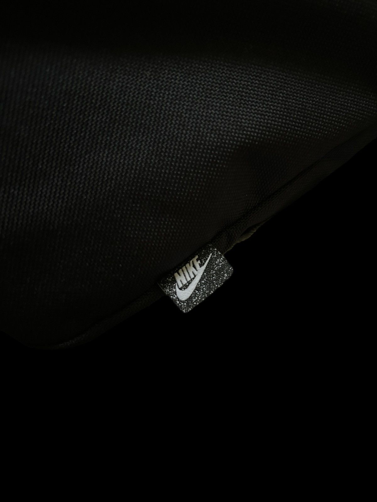 Nike NIKE x 遊戯王 Yu-Gi-Oh! Collaboration Bag Not For Sale Size ONE SIZE - 3 Thumbnail