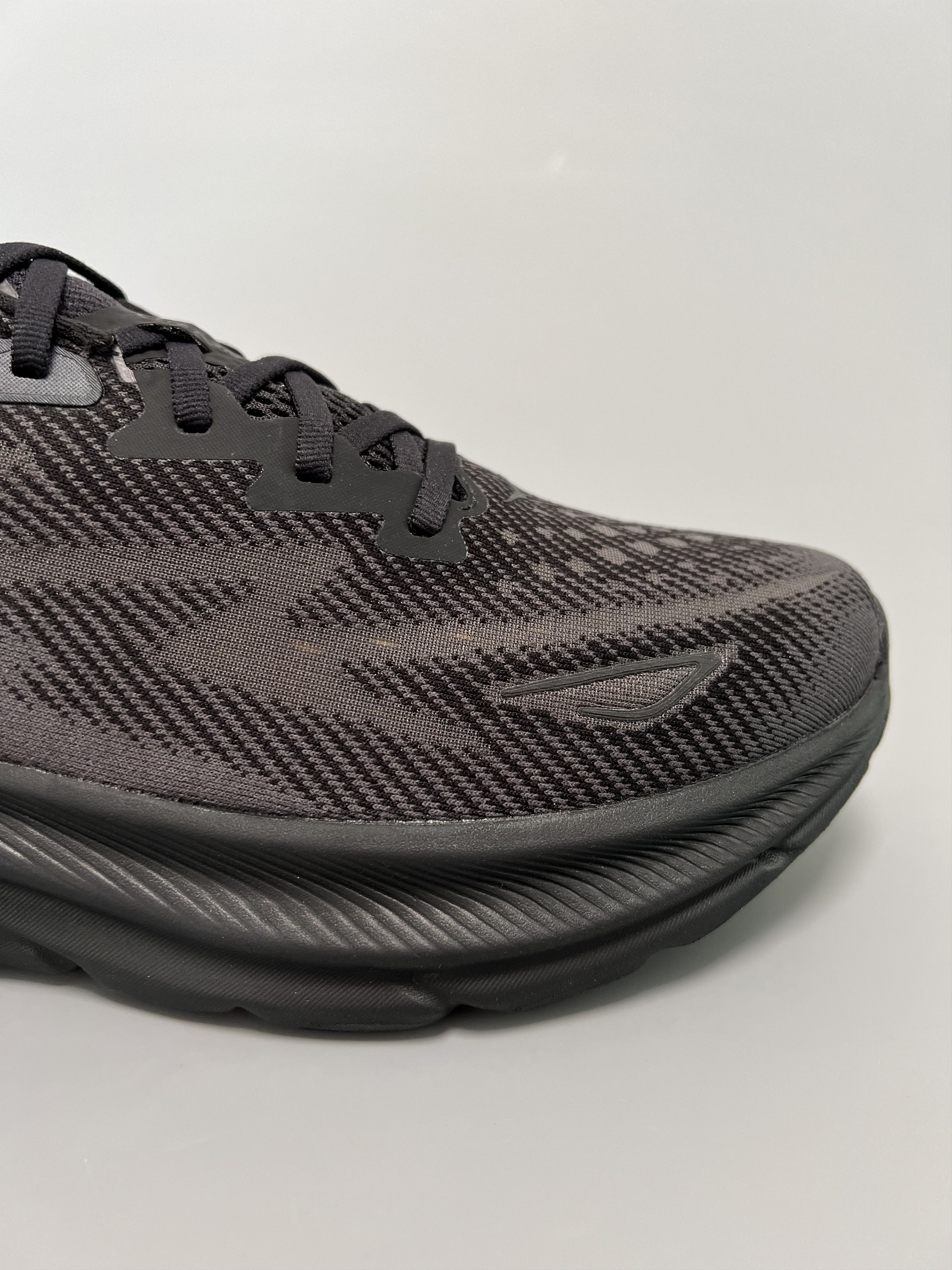 Hoka 10.5D Hoka One One Clifton 9 Men's Running Shoes Walking Gym Size US 10.5 / EU 43-44 - 13 Thumbnail