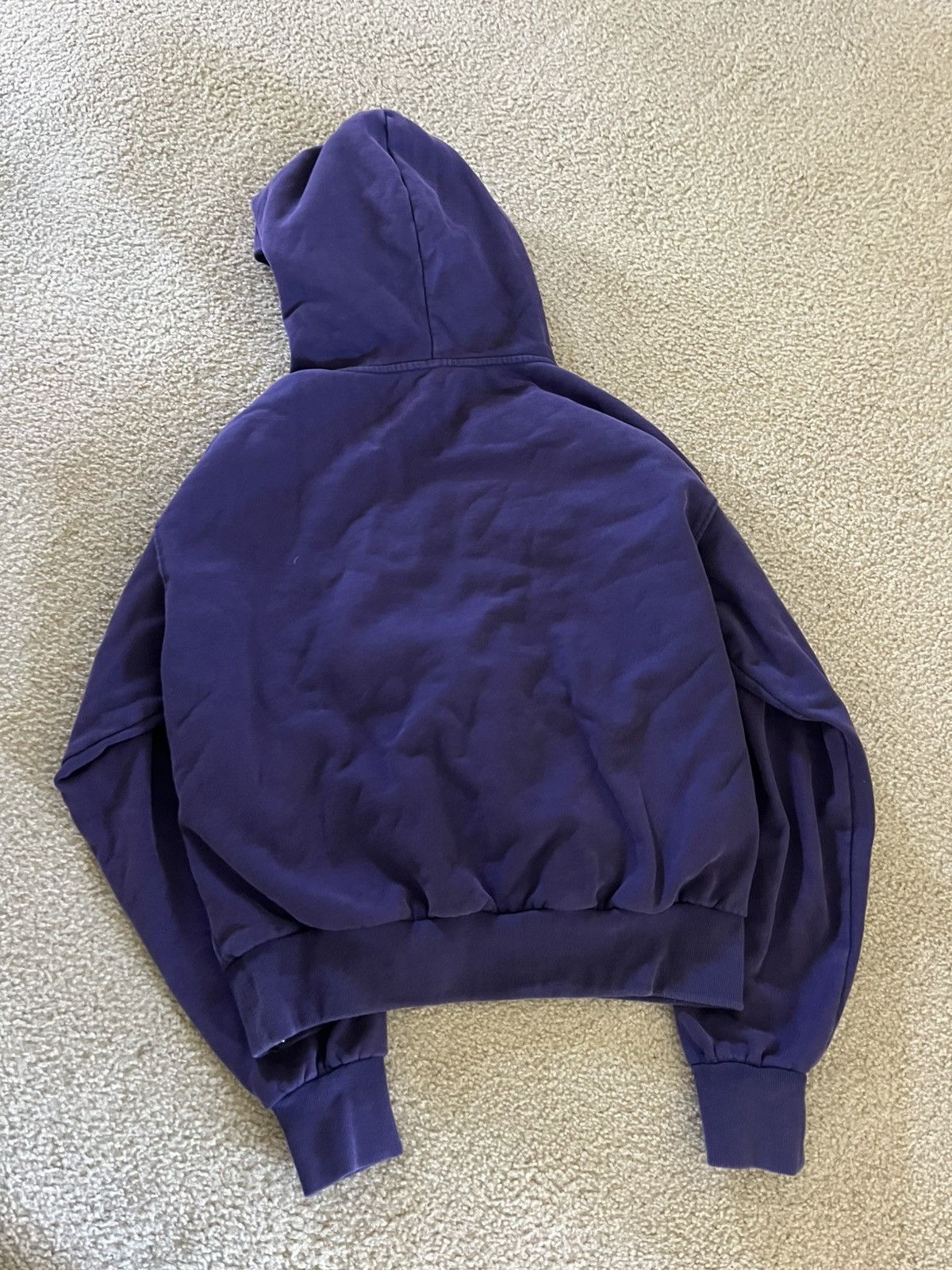 Shady Ltd Shady NLF hoodie Size US L / EU 52-54 / 3 - 2 Thumbnail