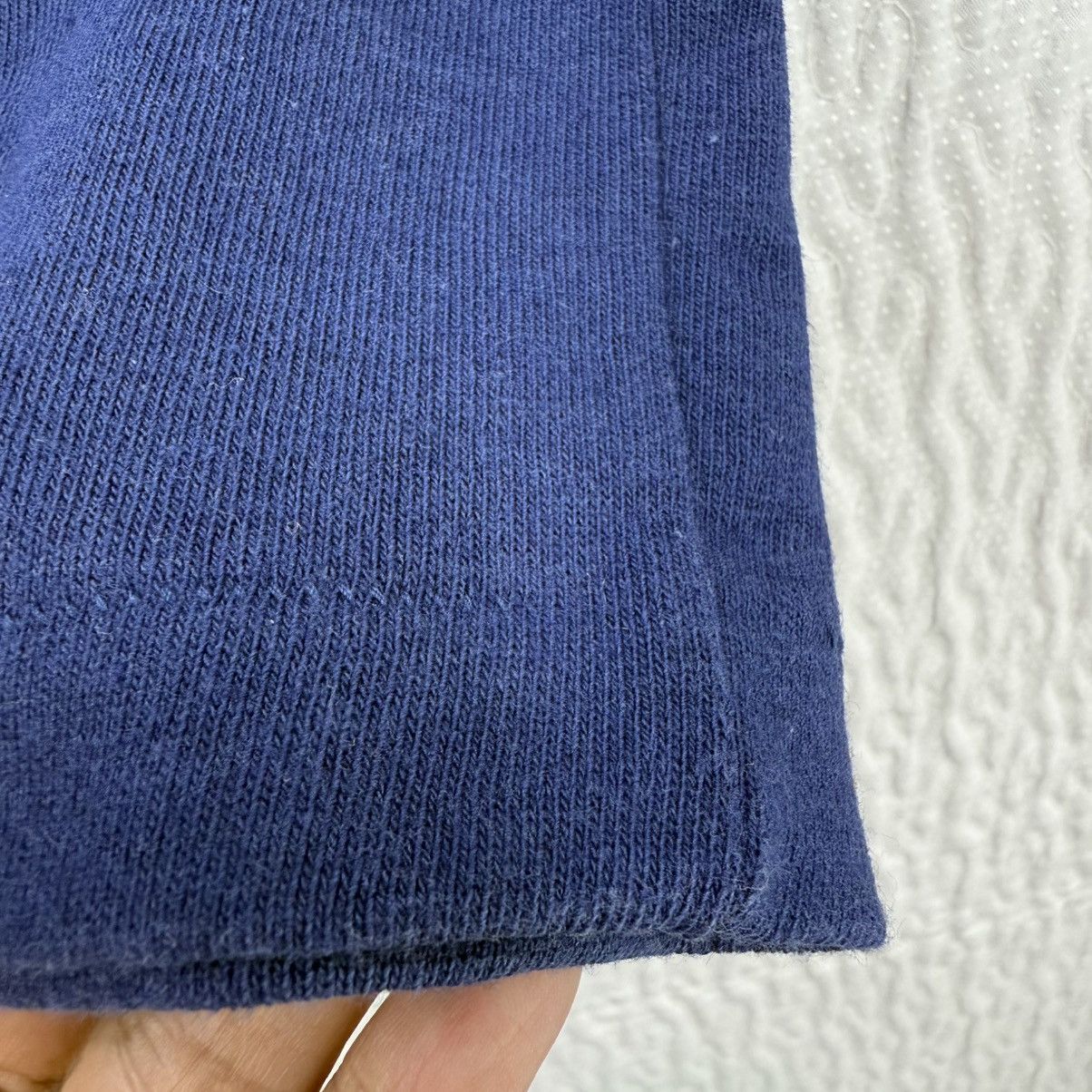 Other Vintage Suntory Long Sleeves Size US L / EU 52-54 / 3 - 3 Thumbnail