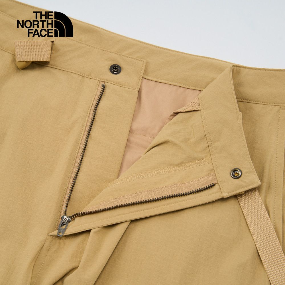 The North Face Urban Exploration RIPSTOP UPF CARGO PANT Size US 32 / EU 48 - 4 Thumbnail