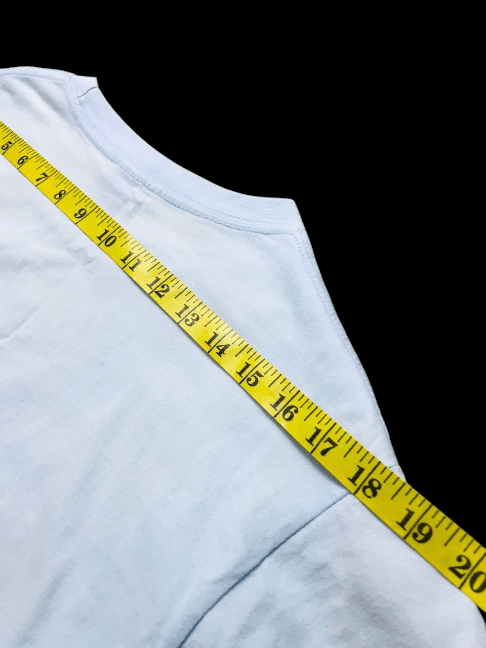 DELUXE × Deluxeware Deluxe Tee Short Sleeve T-Shirt Size US L / EU 52-54 / 3 - 9 Thumbnail