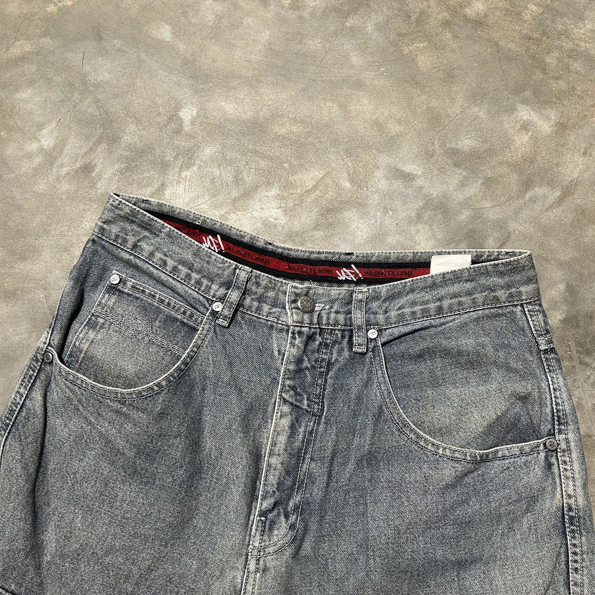 Other Majah flavah Size US 32 / EU 48 - 6 Thumbnail