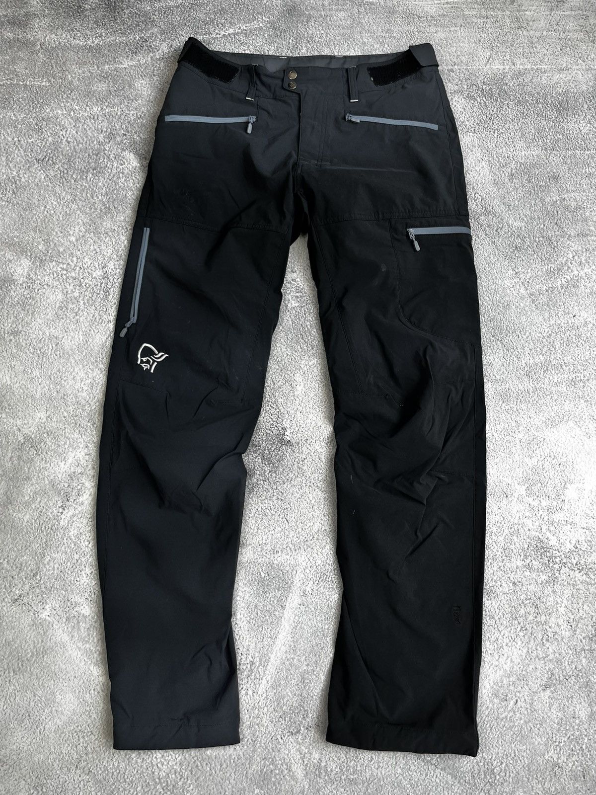 Other Norrona pants Size US 32 / EU 48 - 1 Thumbnail