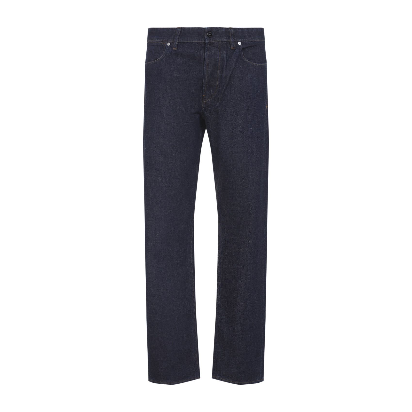 Stone Island Stone Island Straight Jeans Size US 31 - 1 Thumbnail