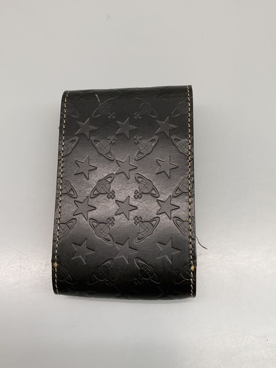 Vivienne Westwood Orb Cigarette Case Size ONE SIZE - 2 Thumbnail