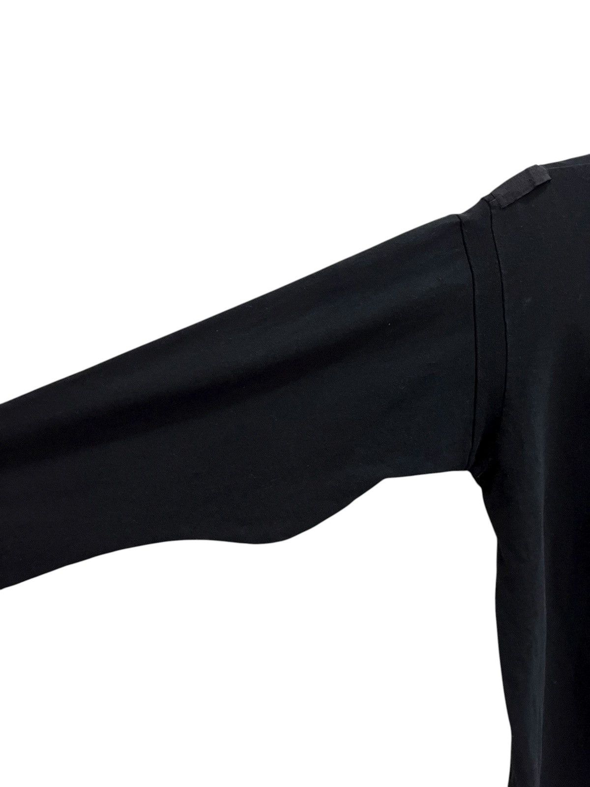 Seditionaries Seditionaries Cowboy Repro by 666 Longsleeve Size US M / EU 48-50 / 2 - 7 Thumbnail