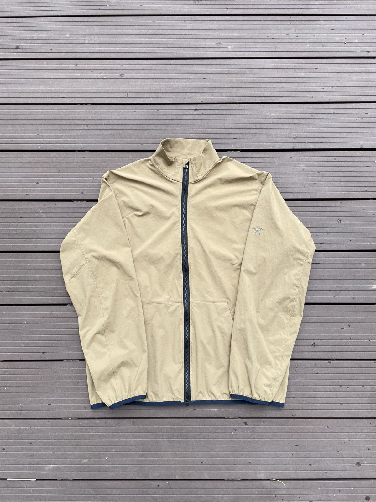 Arc'teryx Arc’teryx Acrople Size US XL / EU 56 / 4 - 1 Thumbnail