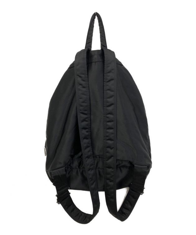 Designer × Porter PORTER TANKER BAGPACK Size ONE SIZE - 2 Thumbnail