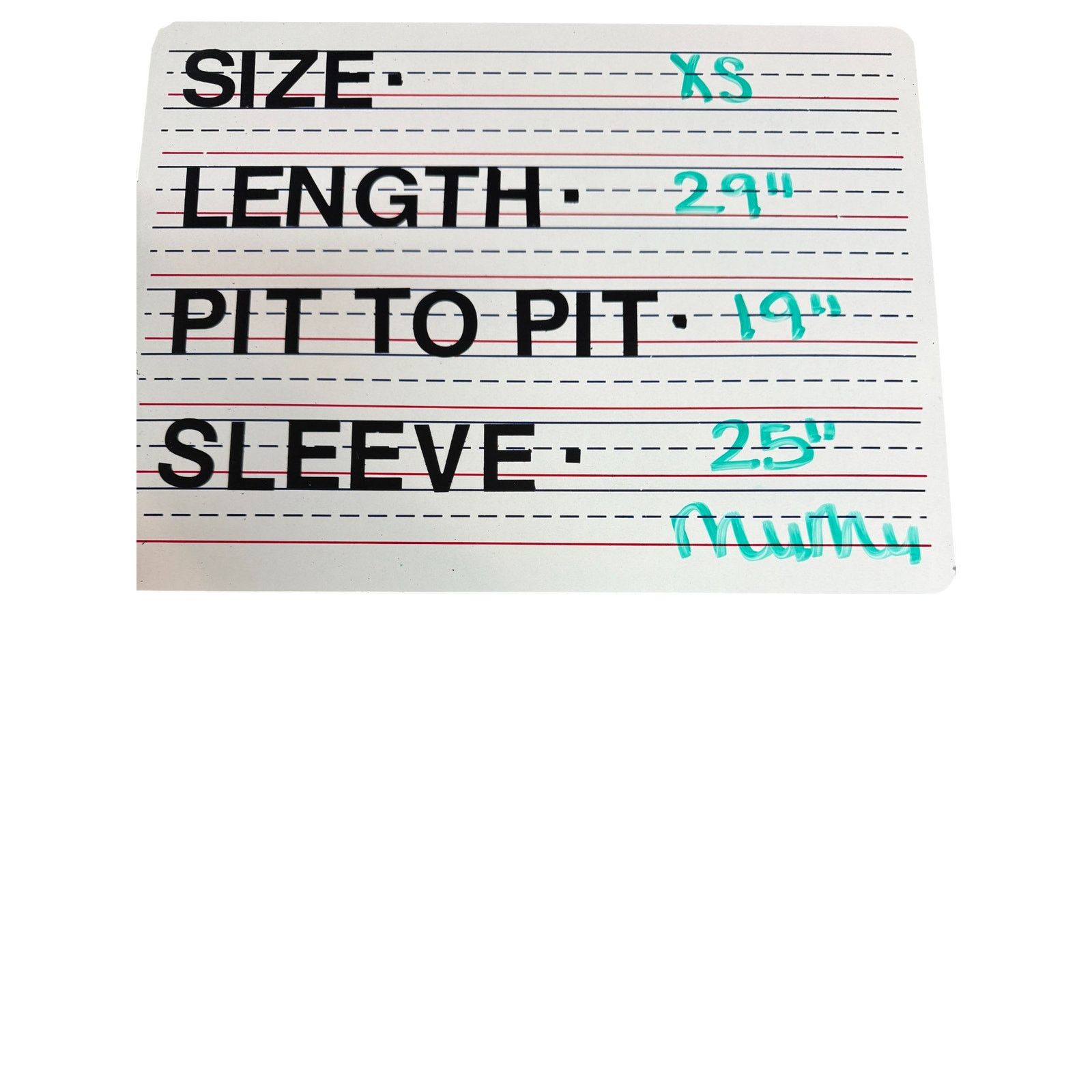 Show Me Your MuMu Show Me Your Mumu Top Women XS Black Perveen Pirate Floral Size XS / US 0-2 / IT 36-38 - 8 Thumbnail