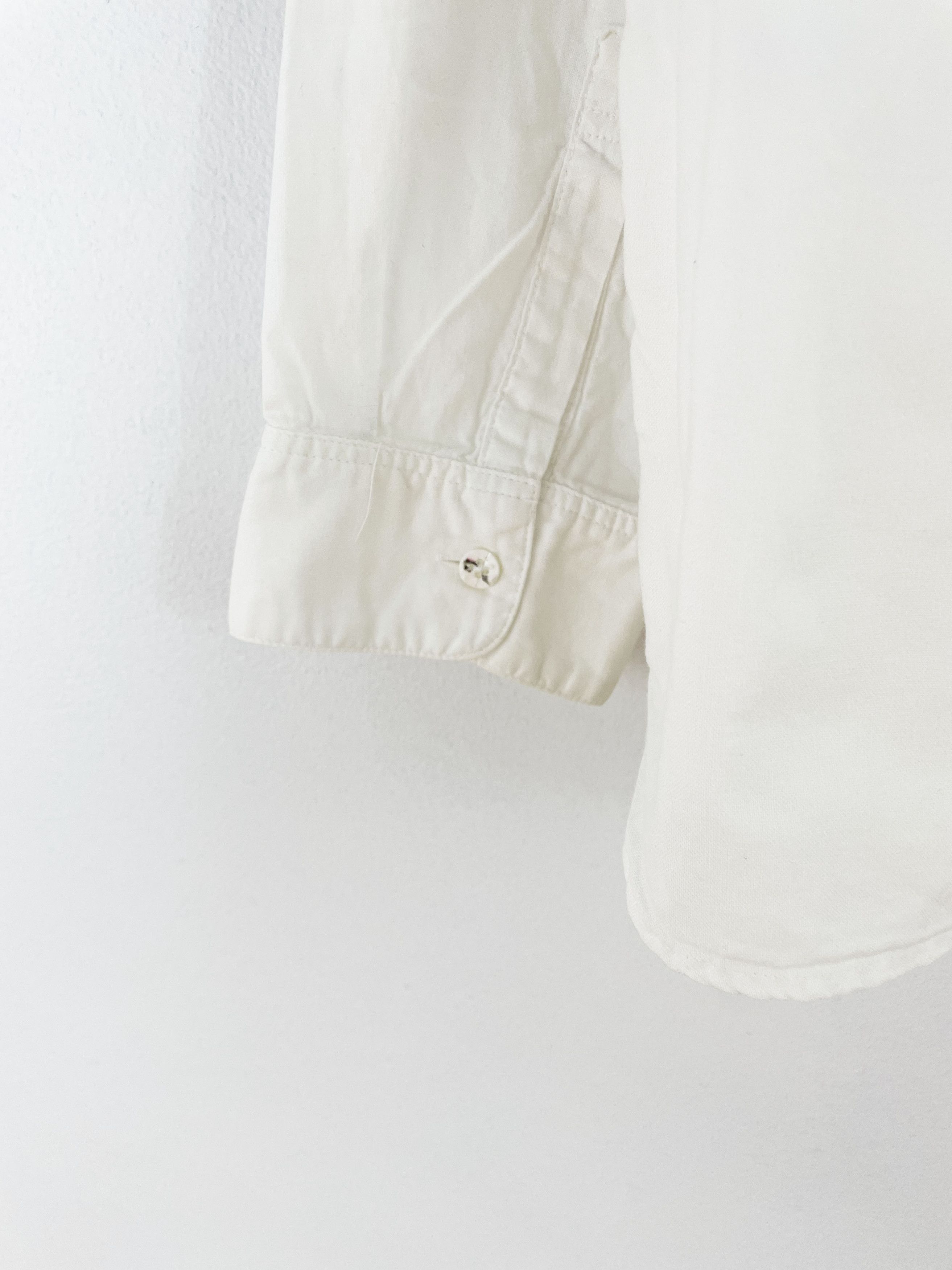 Kapital Cargo Shirt Size US L / EU 52-54 / 3 - 9 Thumbnail
