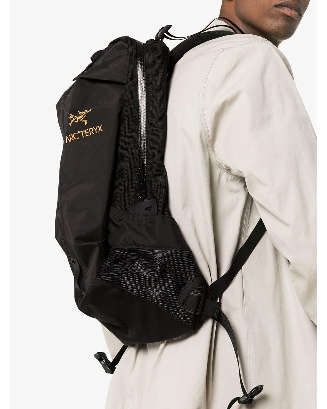 Arc'teryx Arc'Teryx Arro22 Bagpack Size ONE SIZE - 1 Thumbnail