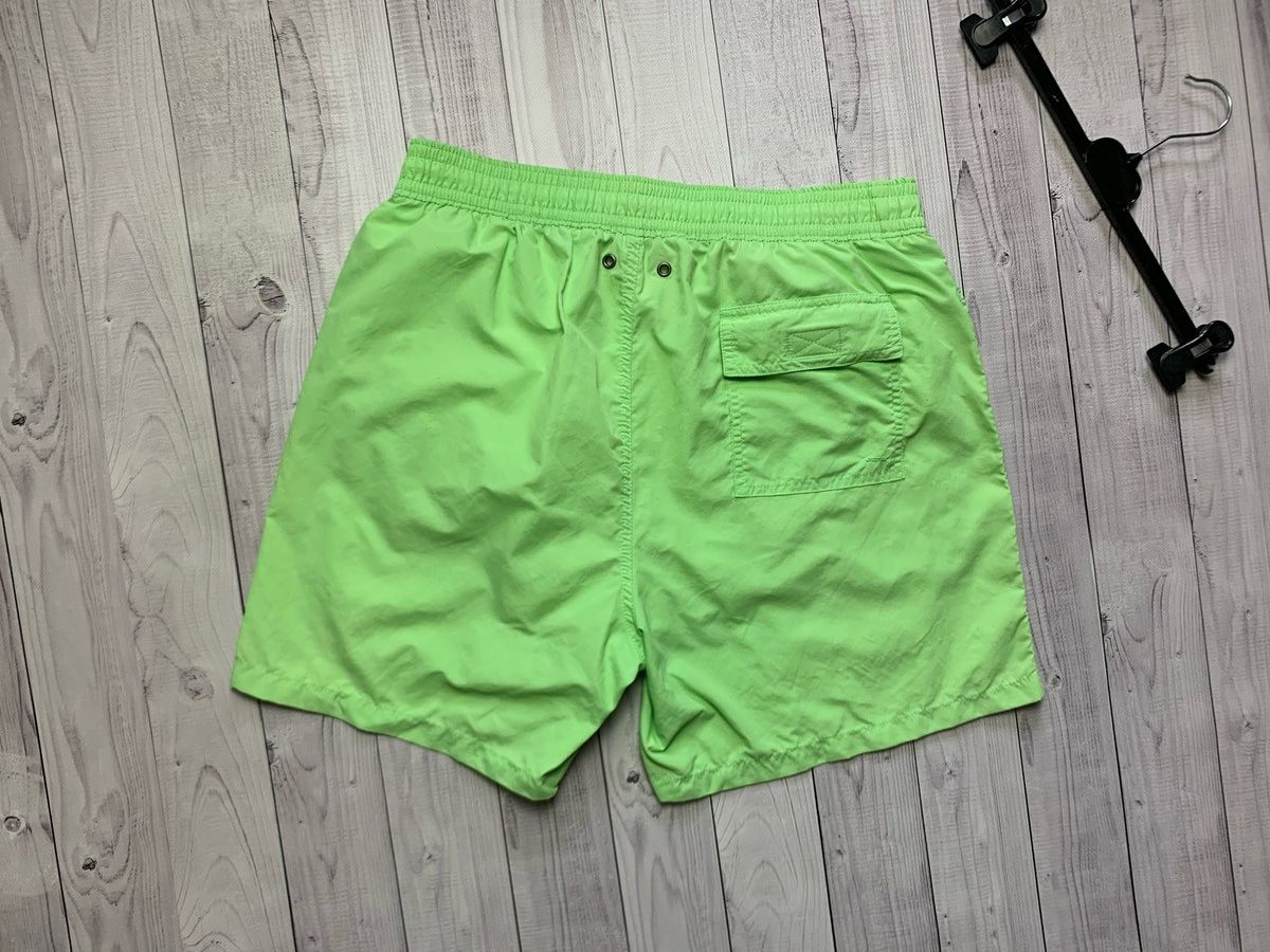 Other Polo Ralph Lauren vintage shorts Size XL Size US 36 / EU 52 - 5 Thumbnail