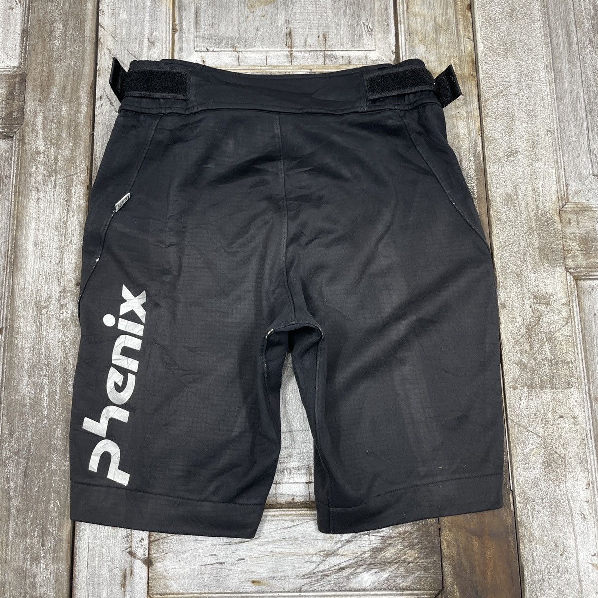 Phenix × Vintage Vintage Phenix Ski Zipper Pants Size US 29 - 1 Thumbnail