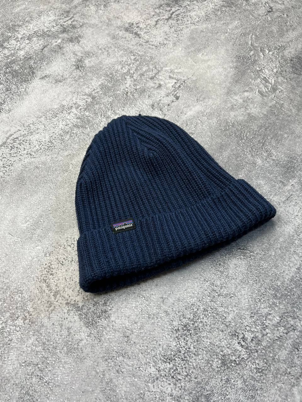 Patagonia Patagonia Hat GorpCore Small Logo Streetwear Size ONE SIZE - 1 Thumbnail