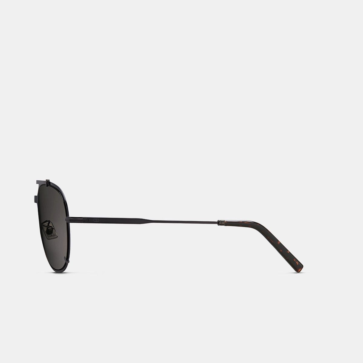 Dior o1bcso1str0126 Size: OS/Diorblacksuit A3U in Grey Size ONE SIZE - 2 Thumbnail