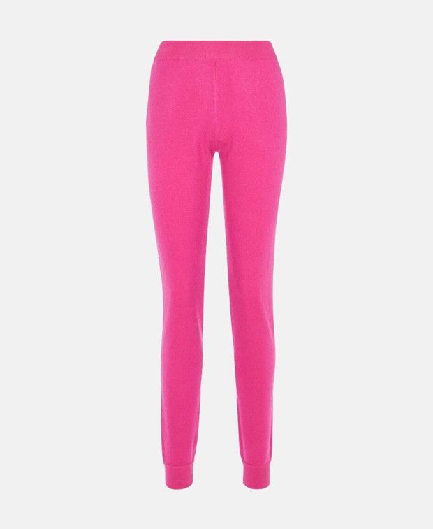 Tom Ford Trousers Size XS / US 0-2 / IT 36-38 - 1 Thumbnail