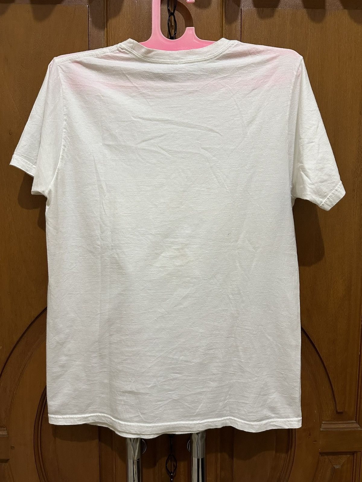 Band Tees Sublime Band Tees Lovin' Is what i got Size US M / EU 48-50 / 2 - 2 Thumbnail