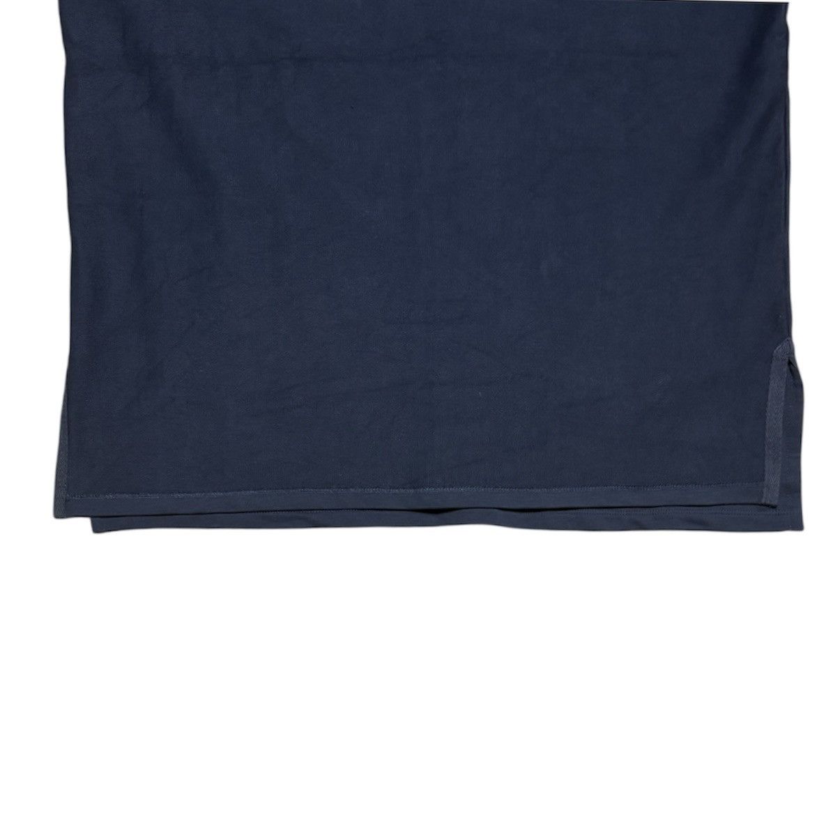A.P.C. × Kanye West FW2014 KANYE WEST X A.P.C REVERSIBLE PATCHED SWEAT YEEZY Size US S / EU 44-46 / 1 - 9 Thumbnail