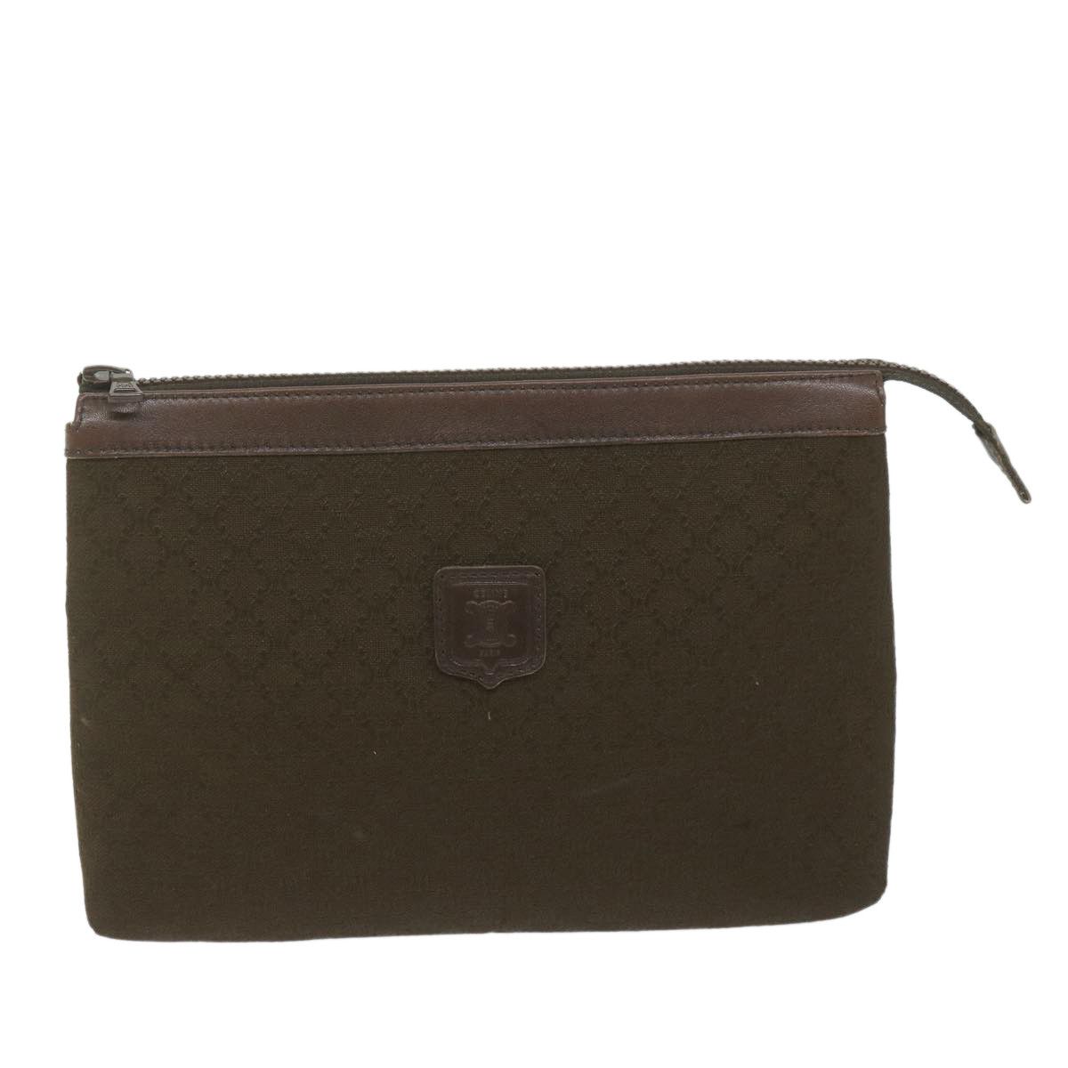 Celine Céline clutch Size ONE SIZE - 1 Thumbnail