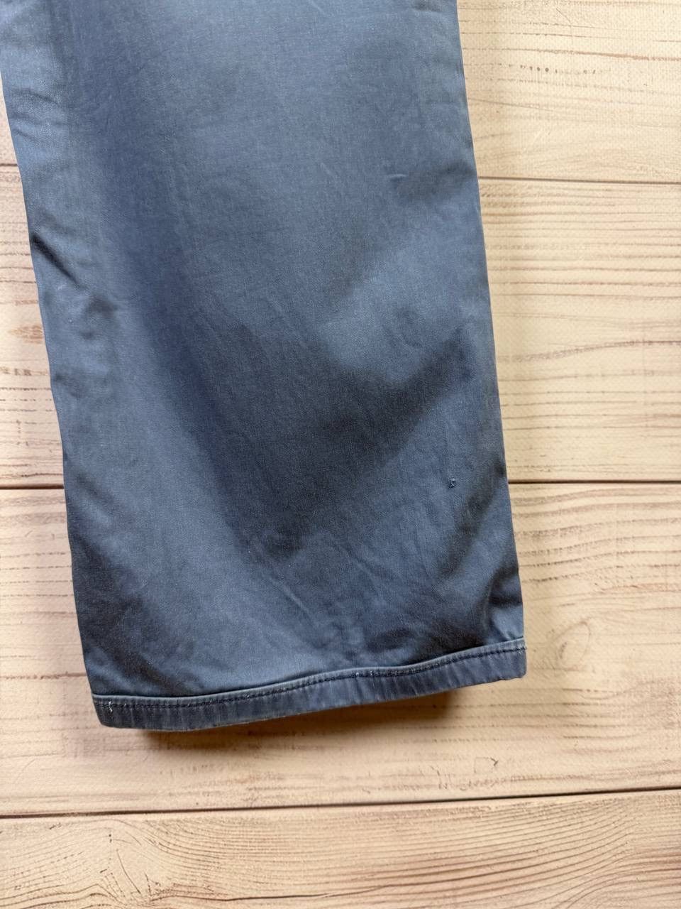 Jacob Cohen Jacob Cohen Pants Size 34 Size US 34 / EU 50 - 13 Thumbnail