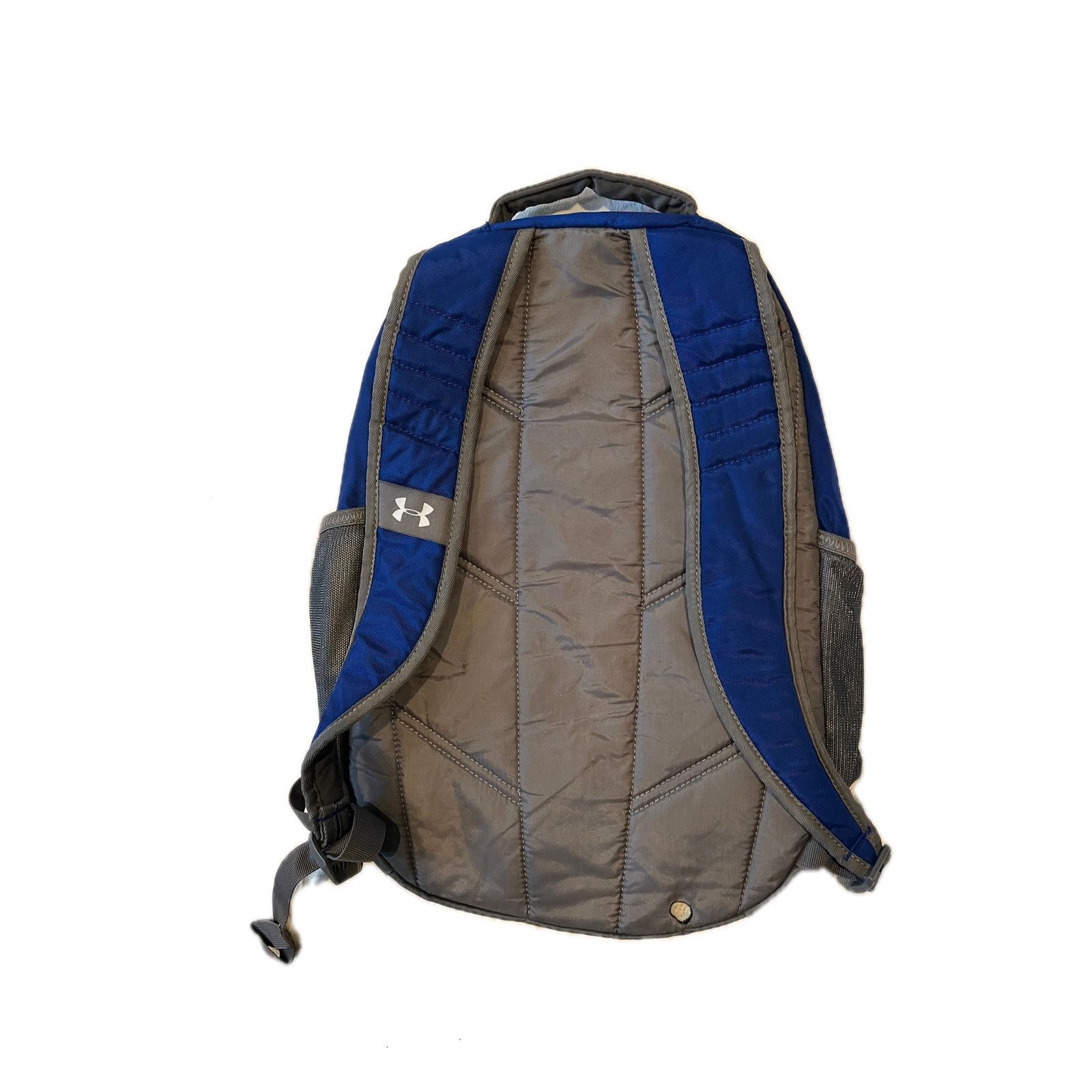 Under Armour Under Armour Storm Padded Computer Backpack Size 30 - 2 Thumbnail