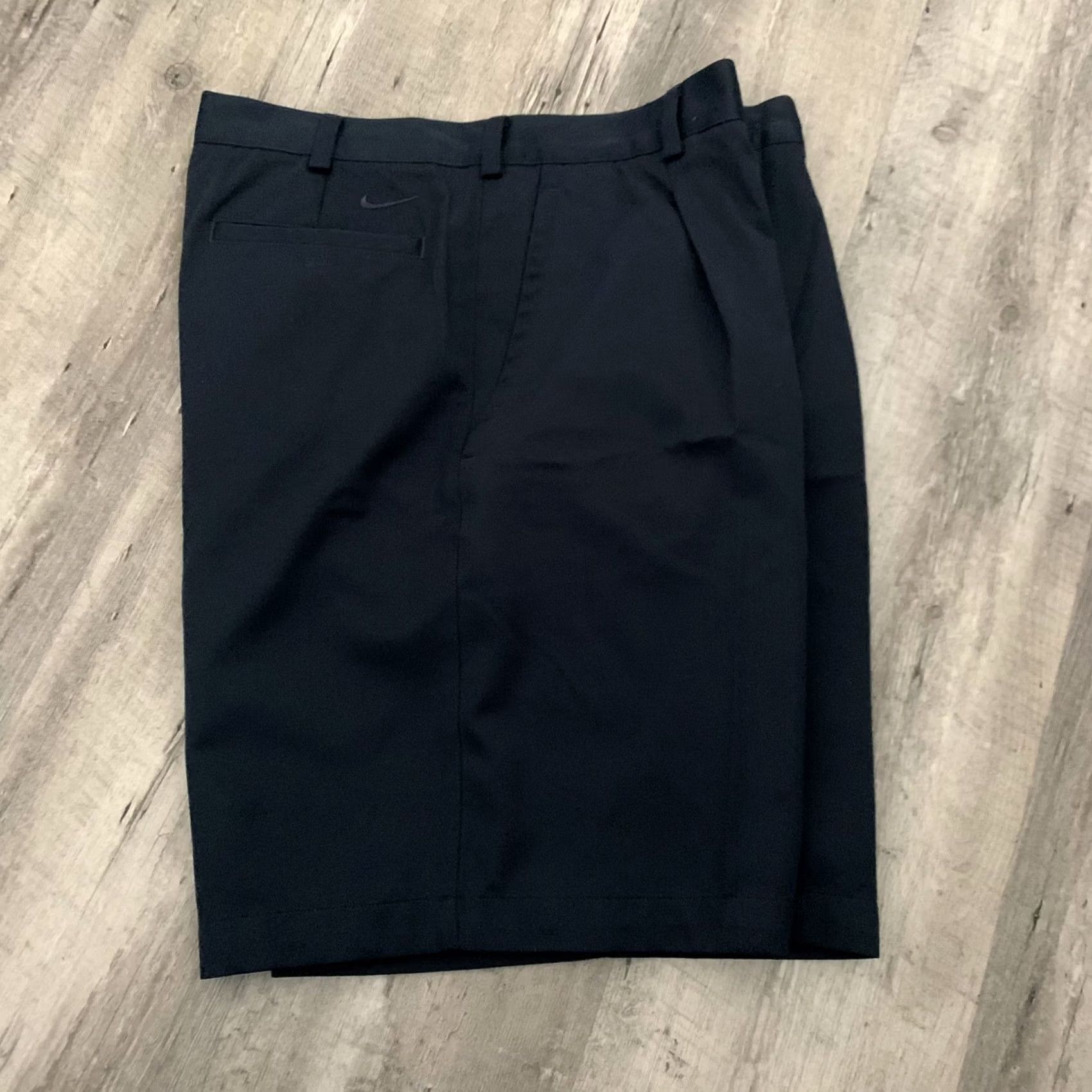 Nike VINTAGE NO Size US 34 / EU 50 - 6 Thumbnail