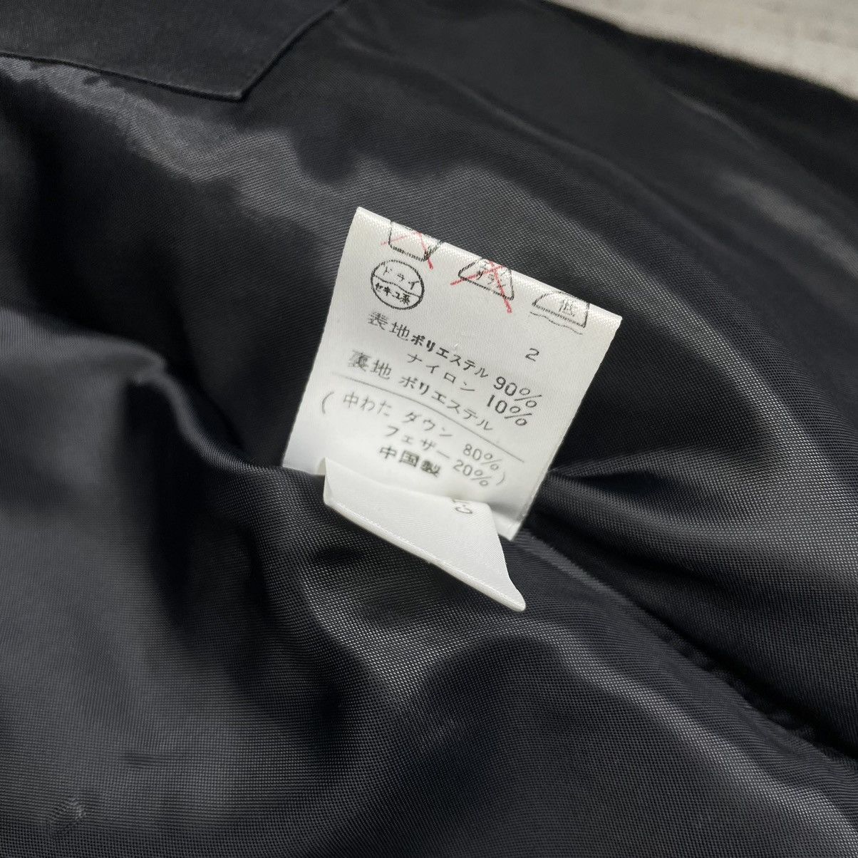 Calvin Klein Calvin Klein Puffer jacket Size US L / EU 52-54 / 3 - 23 Thumbnail