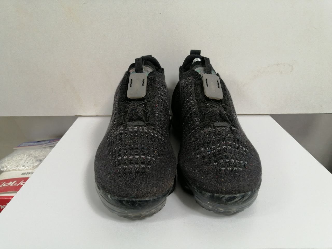 Nike Nike Air Vapormax 2020 FK Size US 10 / EU 43 - 3 Thumbnail