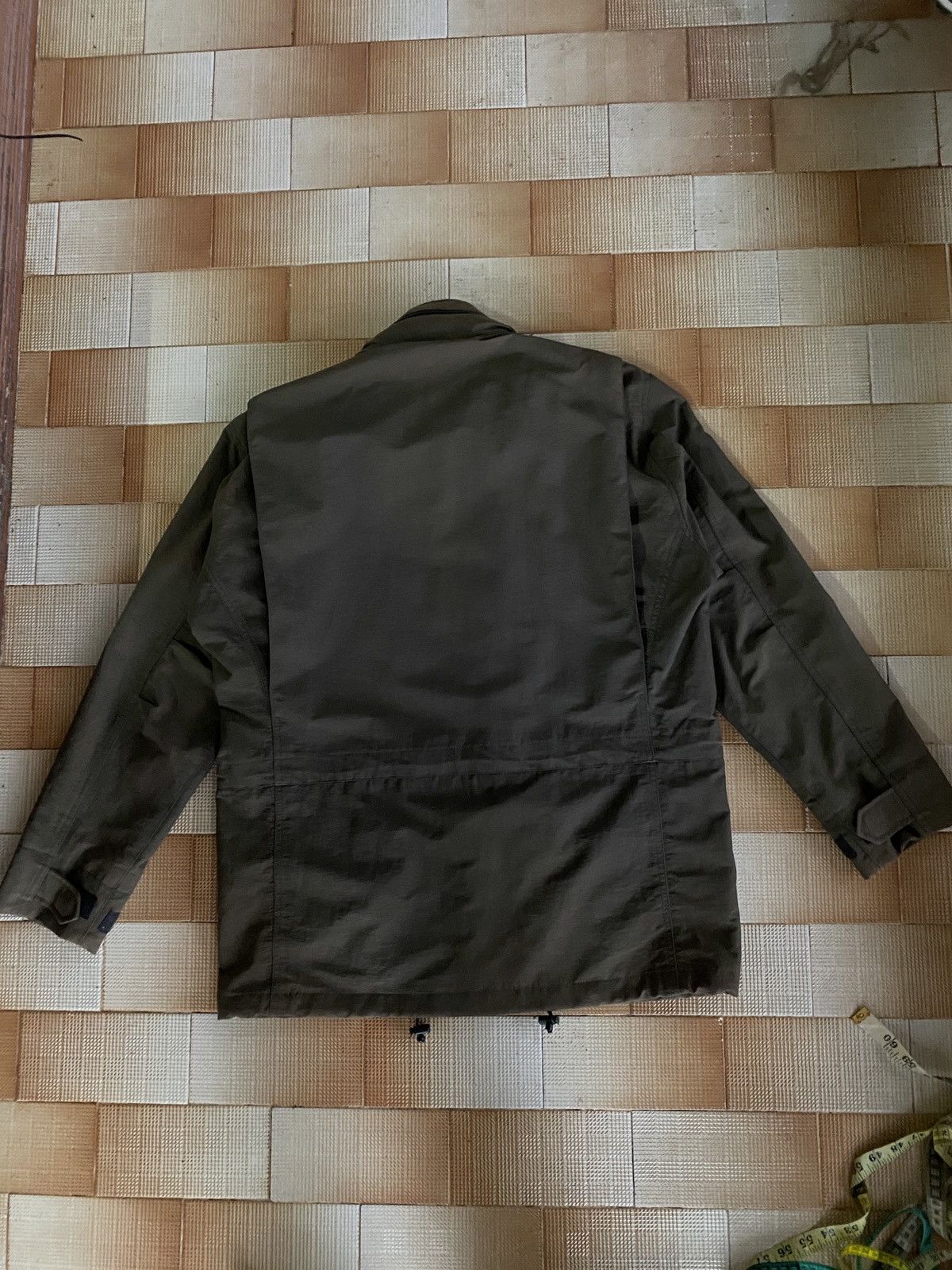 Hysteric Glamour × If Six Was Nine Vintage hysteric glamour down jacket Size US L / EU 52-54 / 3 - 20 Thumbnail