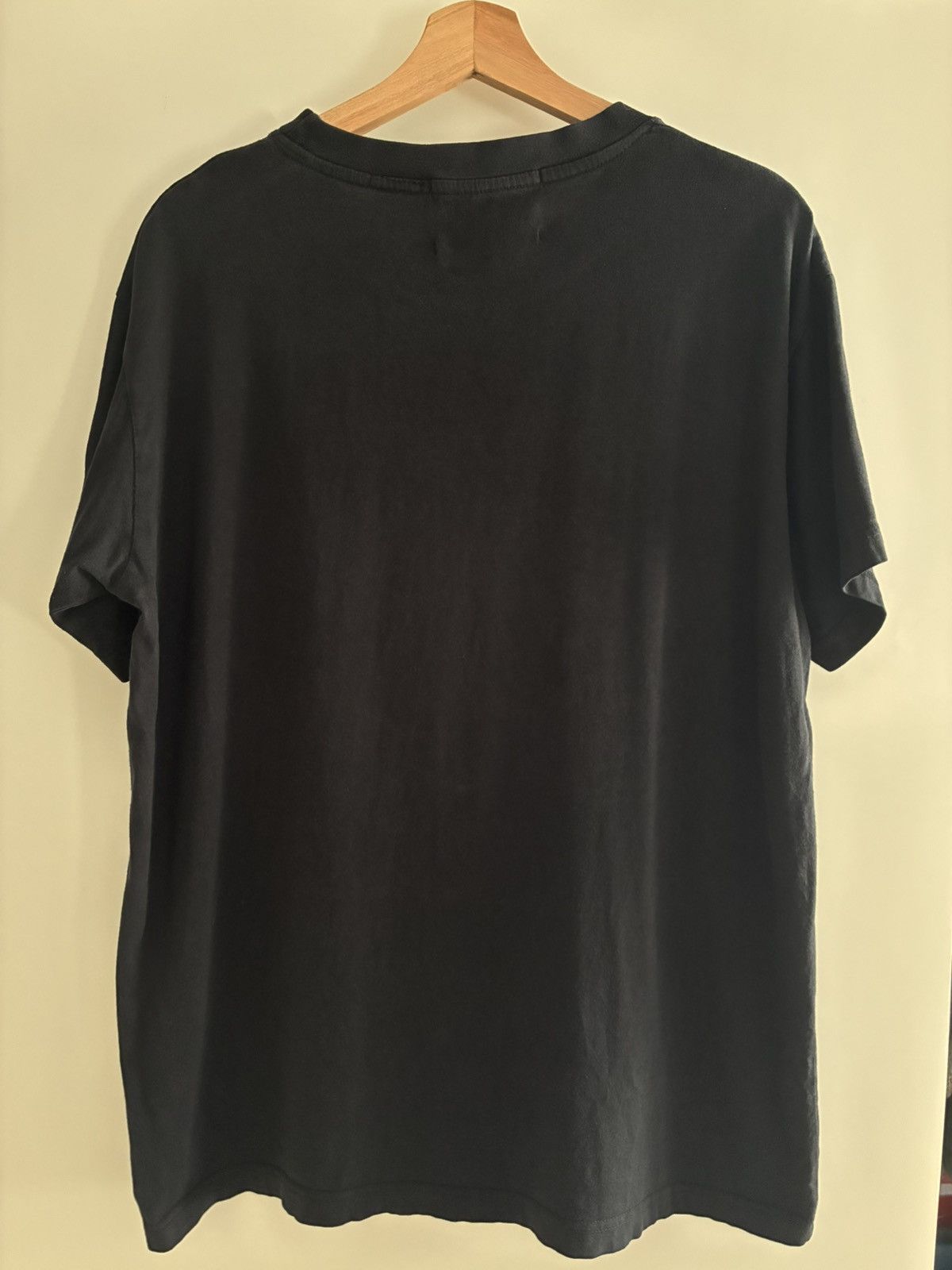 Boy London Vintage Boy London Tee Size US M / EU 48-50 / 2 - 3 Thumbnail