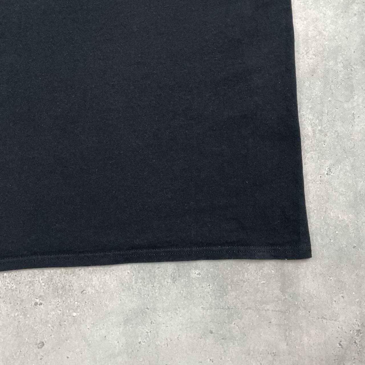 Band Tees 2022 Lorna Shore Pain Remains Promo Death Band T Shirt Black Size US XXL / EU 58 / 5 - 15 Thumbnail