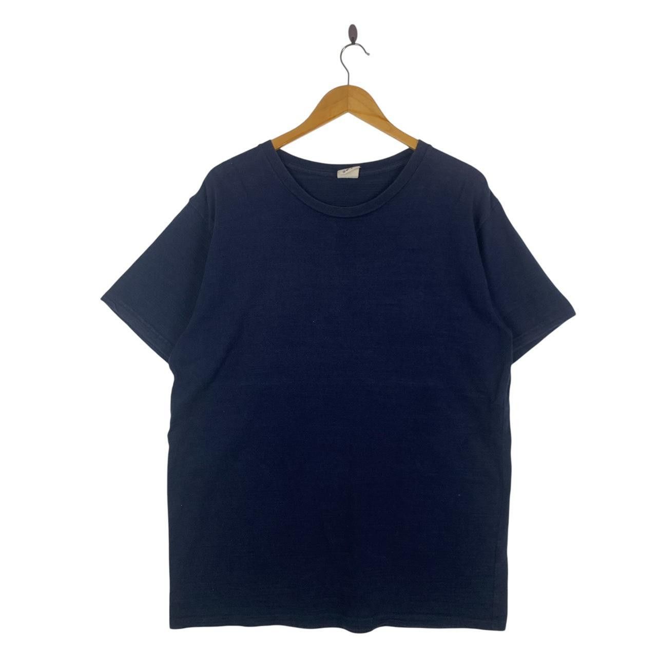 Other JAPAN TRADITIONAL SAKURAJIMA Fuji Sakura Tee Size US XXL / EU 58 / 5 - 2 Thumbnail