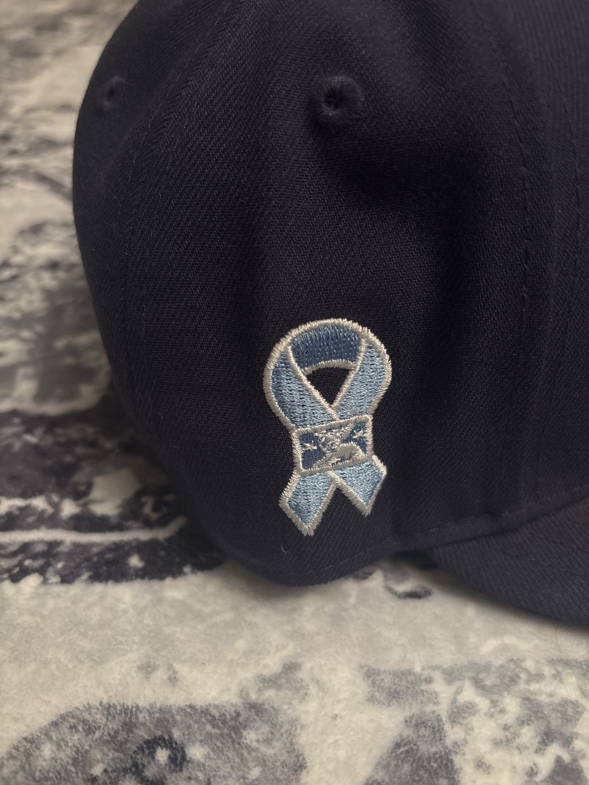 MLB Spokane Indians Fathers Day Hat Size ONE SIZE - 4 Thumbnail