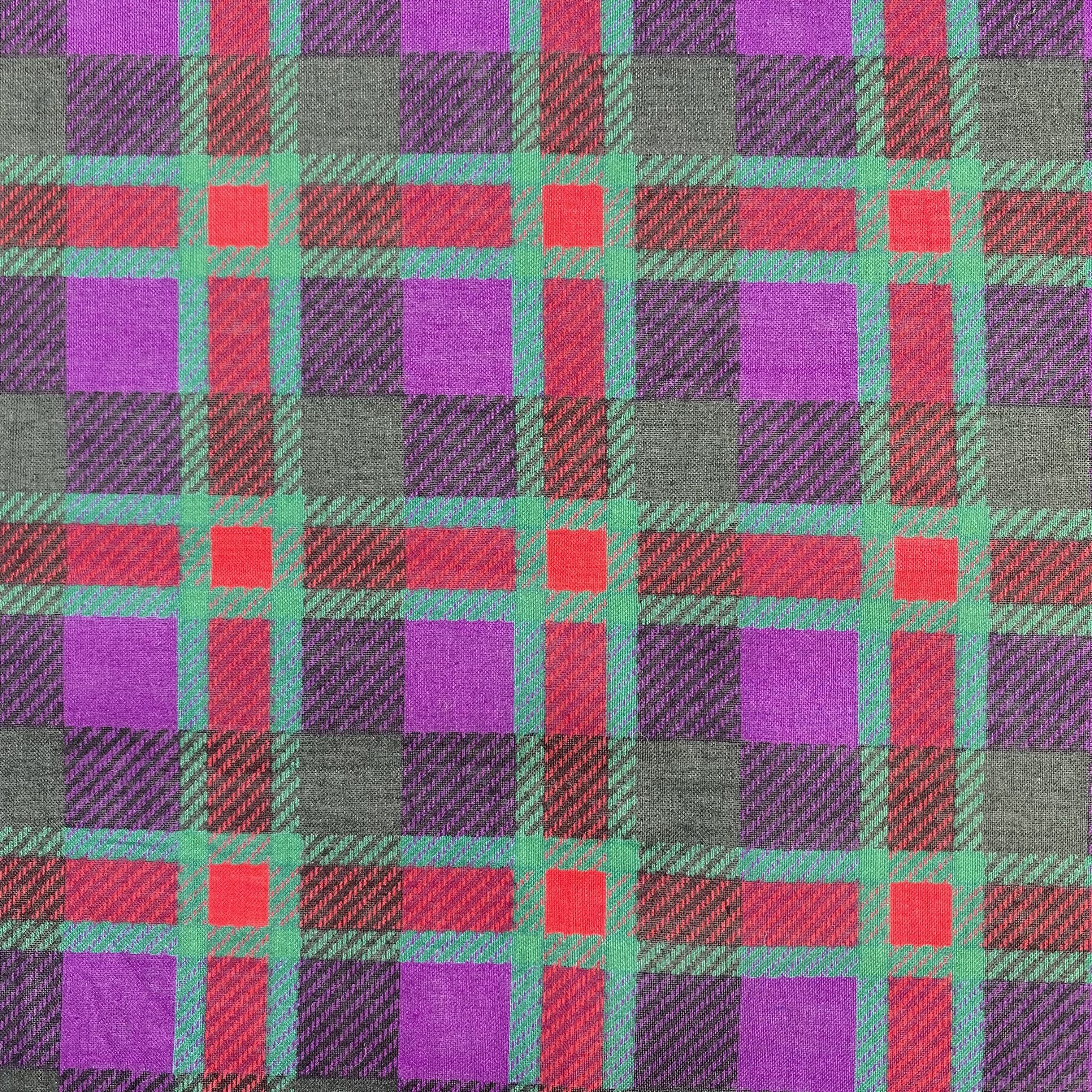 Vintage NWT Yves Saint Laurent Handkerchief / Neckerchief-P1134 Size ONE SIZE - 4 Thumbnail