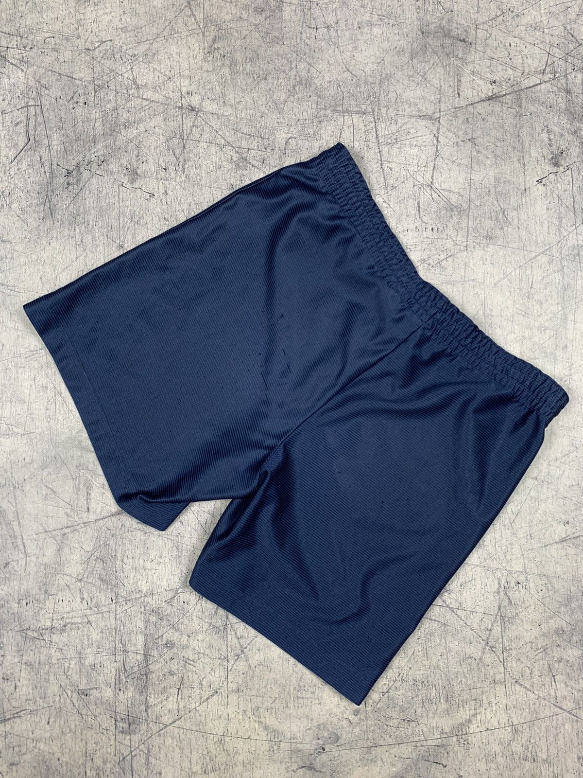 Nike Vintage Nike Soccer Football Shorts XXS Size 90’s Size US 28 / EU 44 - 4 Thumbnail