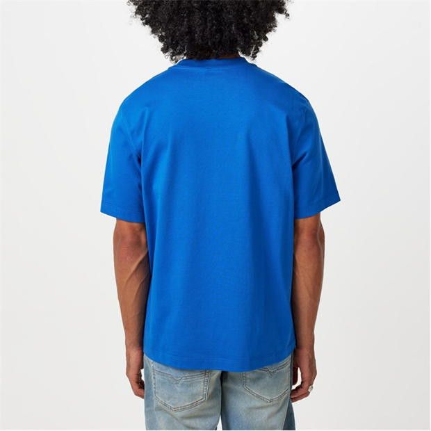 Amiri AMIRI Core Logo T-Shirt Size US L / EU 52-54 / 3 - 4 Thumbnail