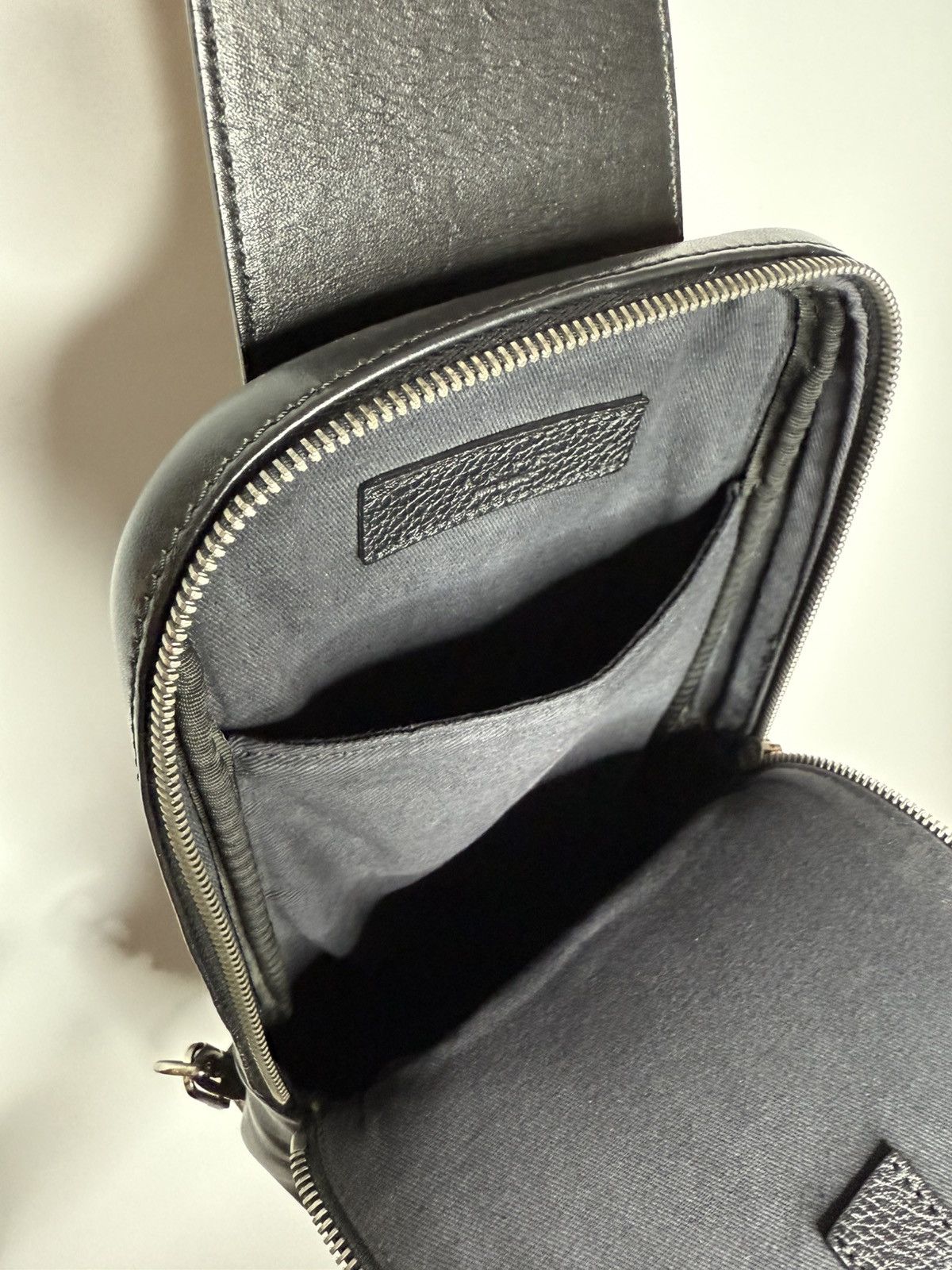 Alyx OG Alyx Crossbody Size ONE SIZE - 8 Thumbnail