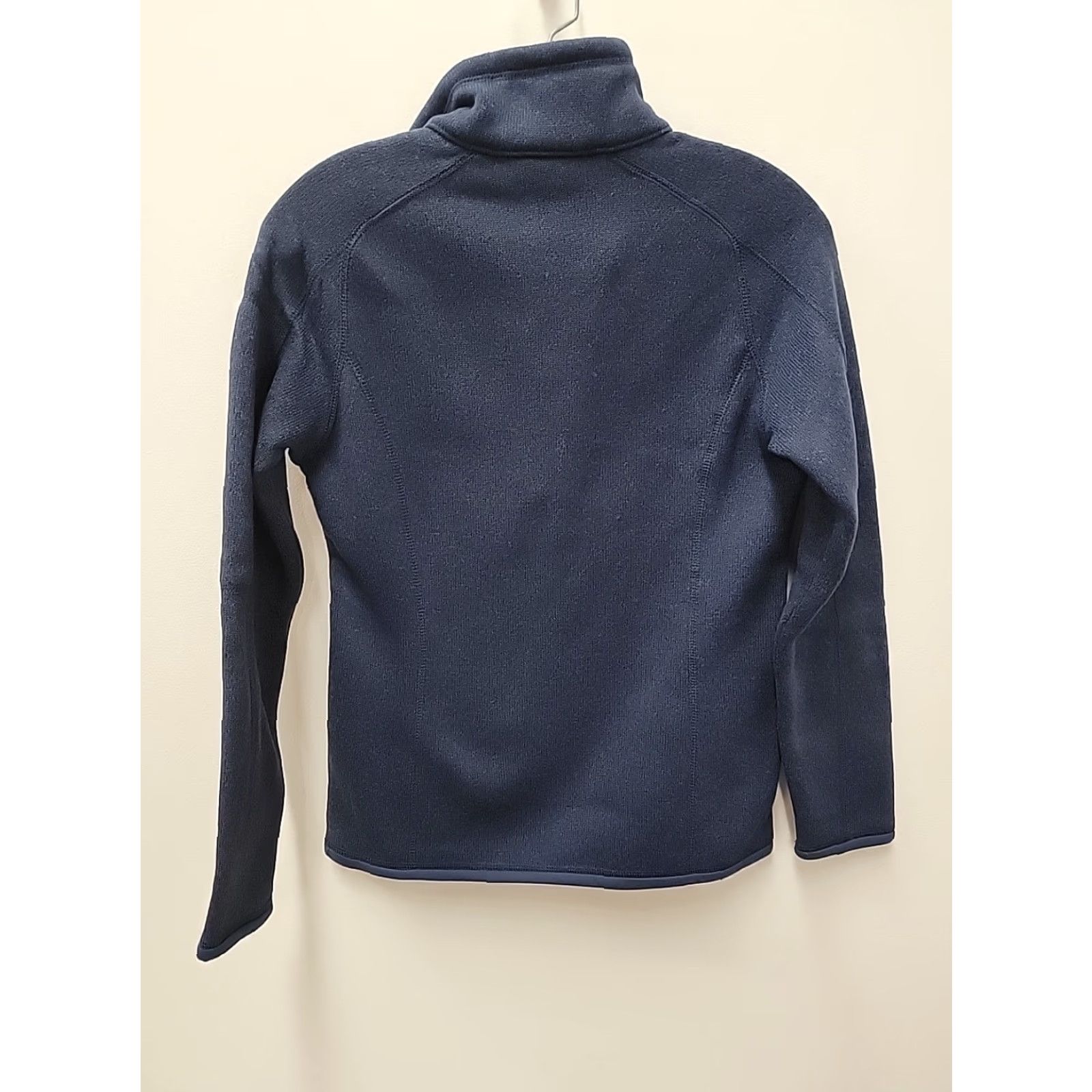Patagonia VINTAGE N/A Size XS / US 0-2 / IT 36-38 - 7 Thumbnail