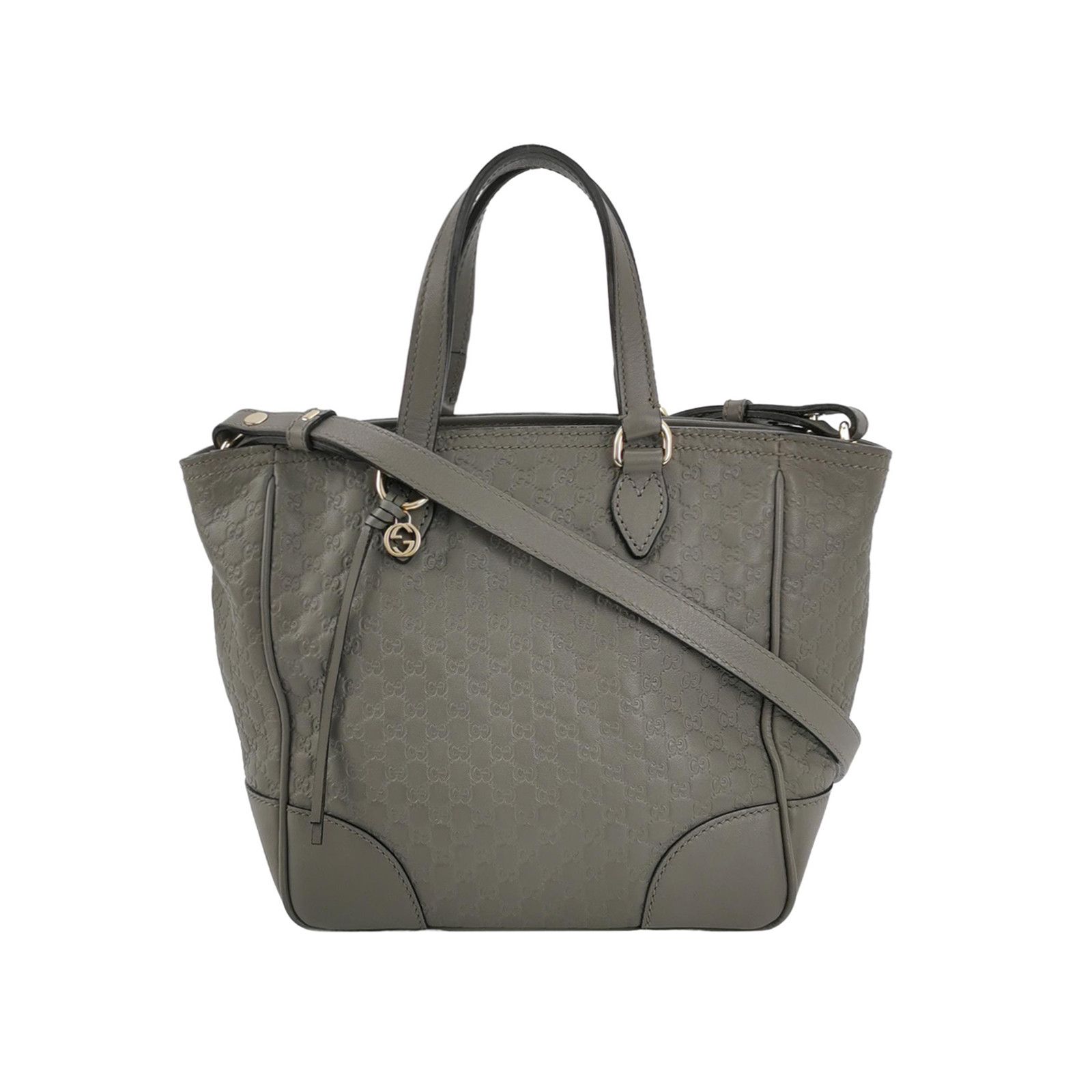 Gucci Gucci Women os Shoulder Bags Size ONE SIZE - 1 Thumbnail