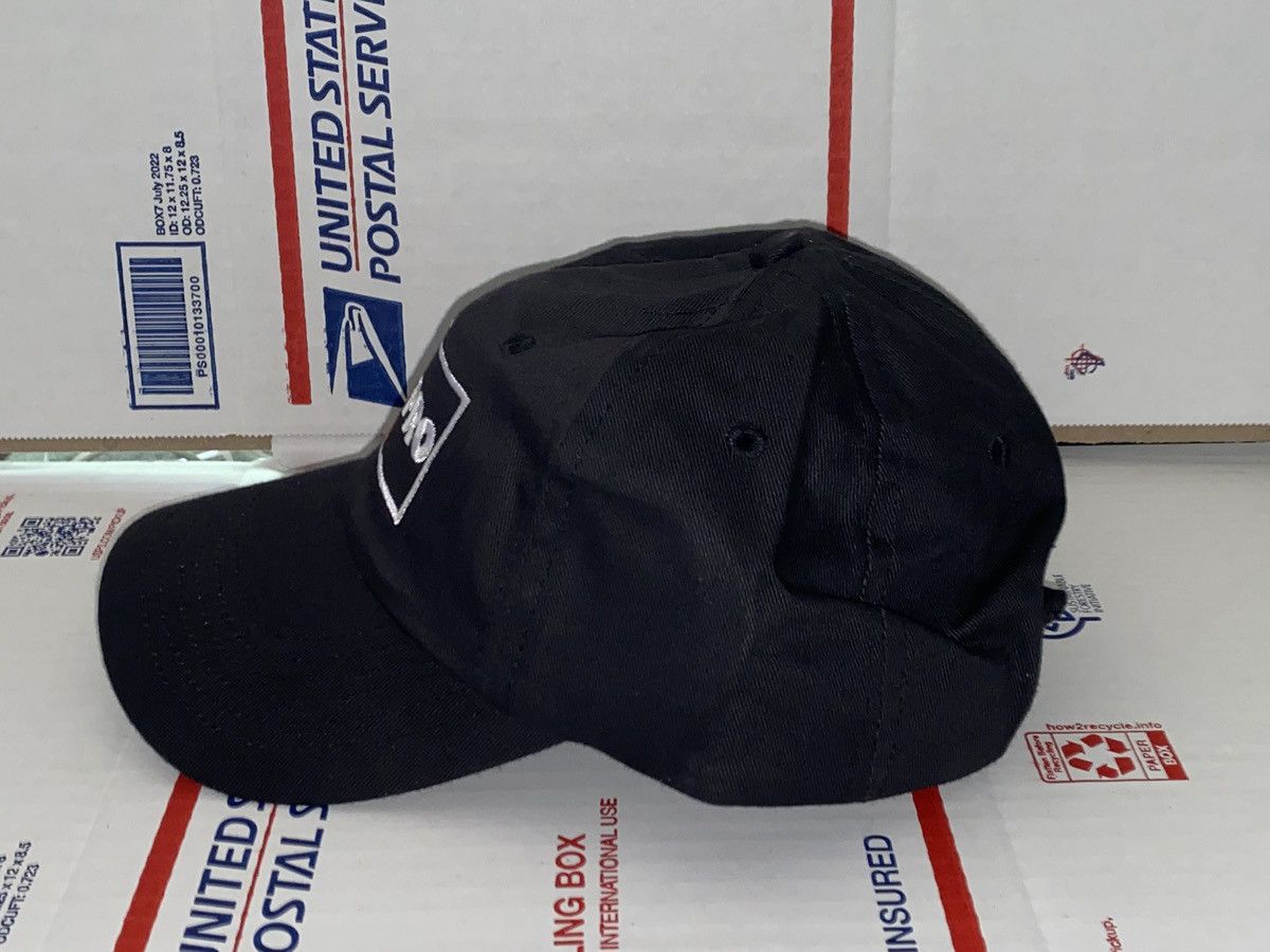 Other The Home Depot PRO Snapback dad Hat Baseball Cap Store shop! Size ONE SIZE - 3 Thumbnail