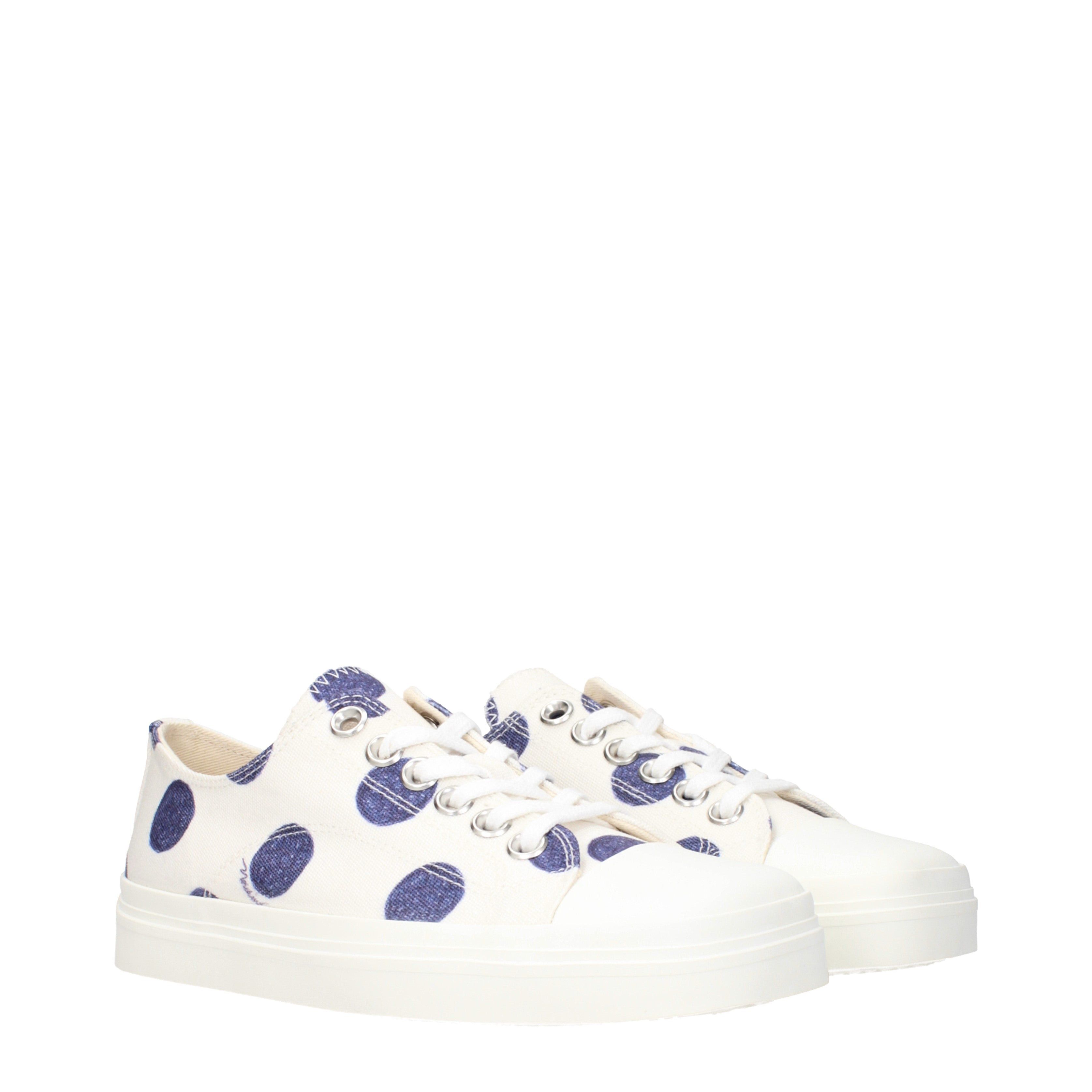 Moschino Sneakers Size US 6 / IT 36 - 1 Thumbnail