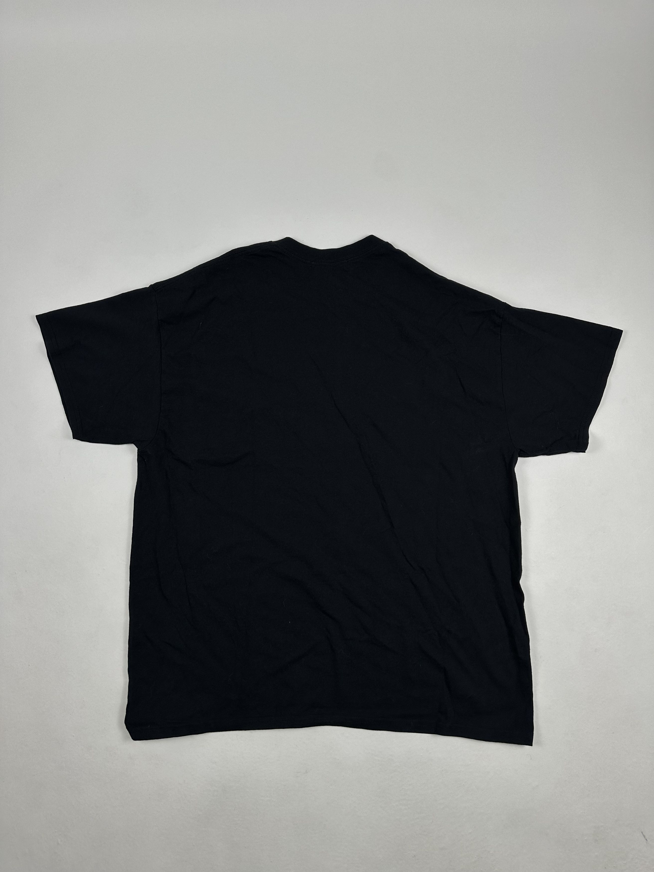 Undercover Undercover Psycho Tee Size US XL / EU 56 / 4 - 6 Thumbnail