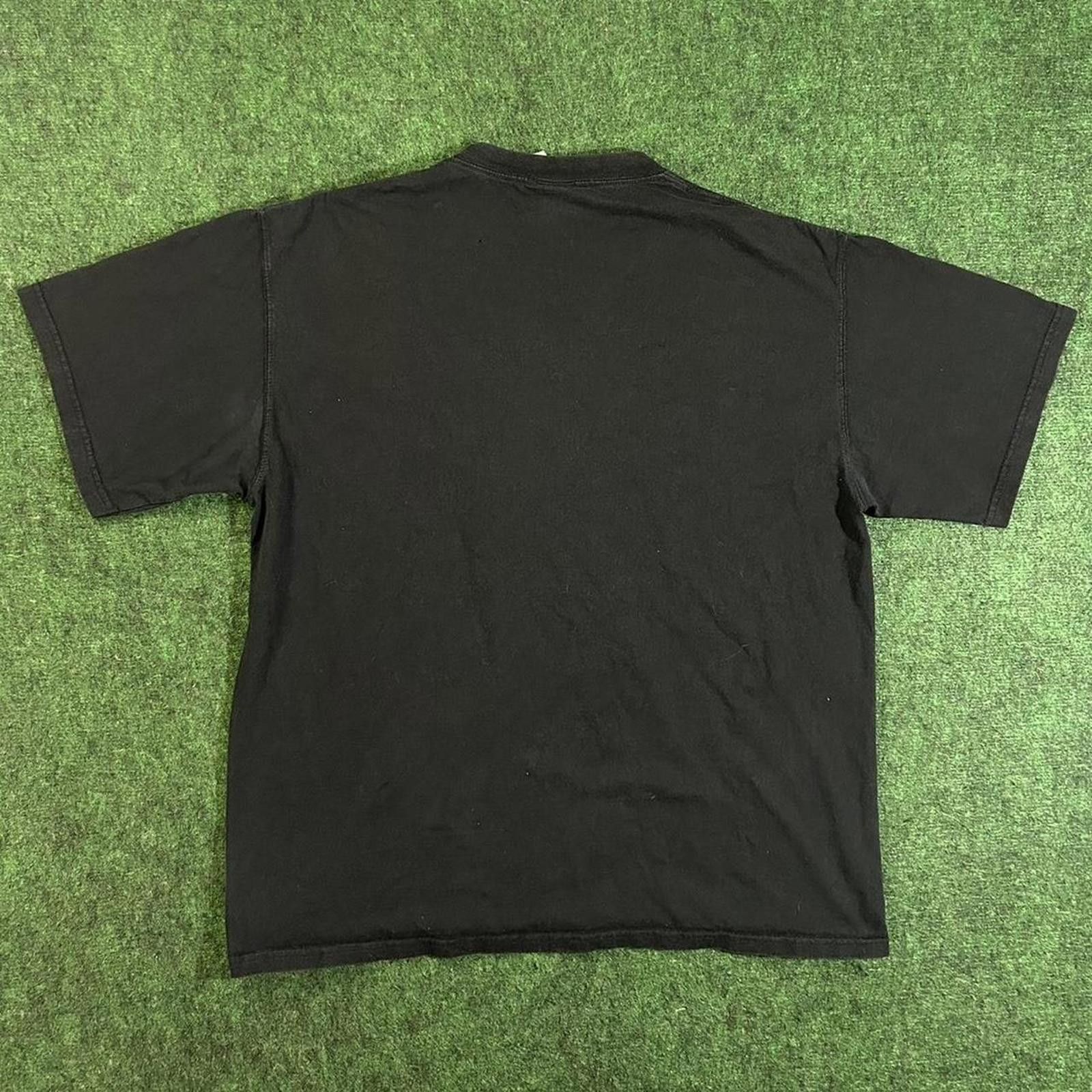 Other Bleach Shonen Jump Tee Size Large Size US L / EU 52-54 / 3 - 4 Thumbnail