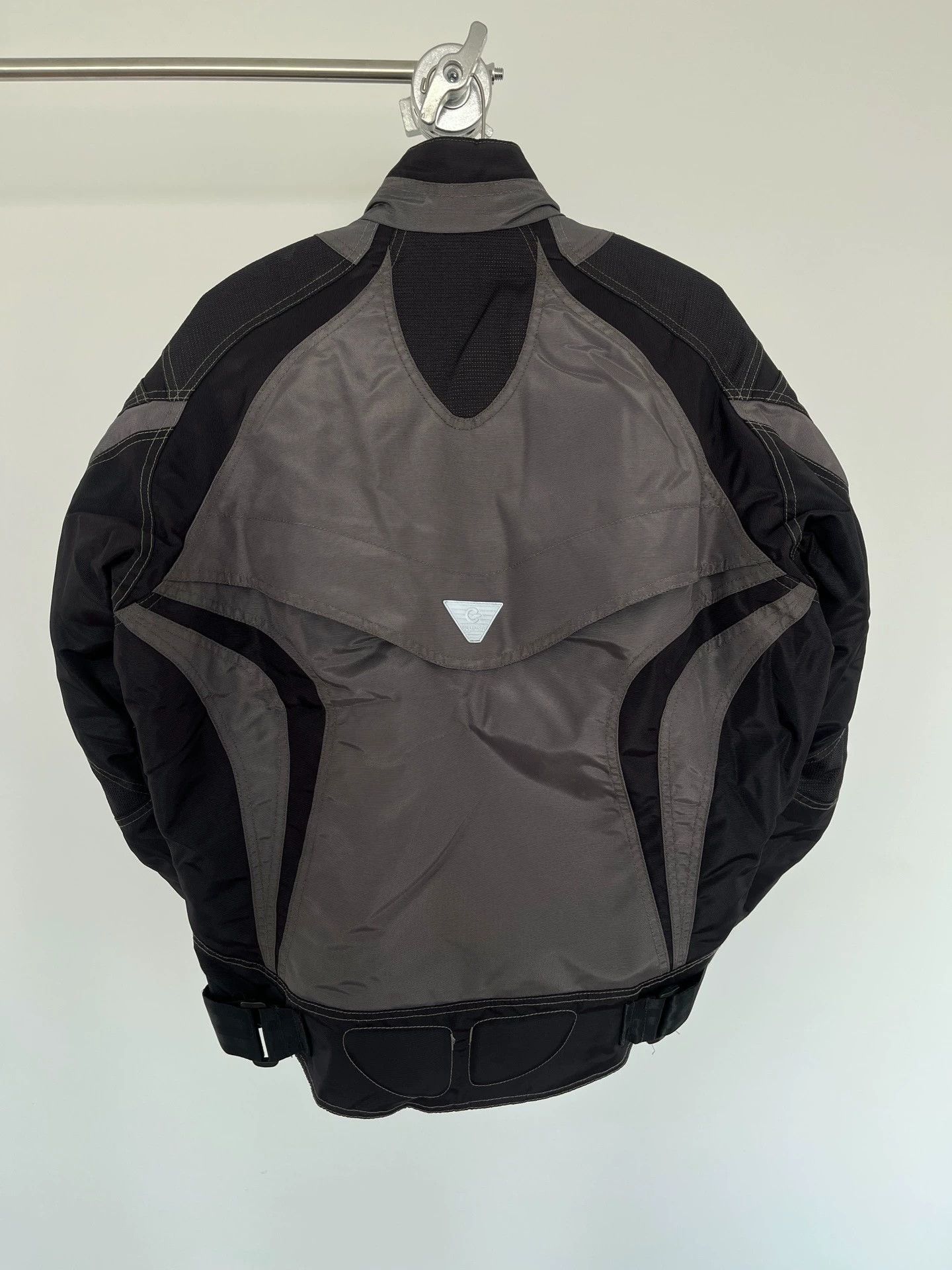 Goldwin Goldwin Archive Jacket 00s Size US L / EU 52-54 / 3 - 3 Thumbnail