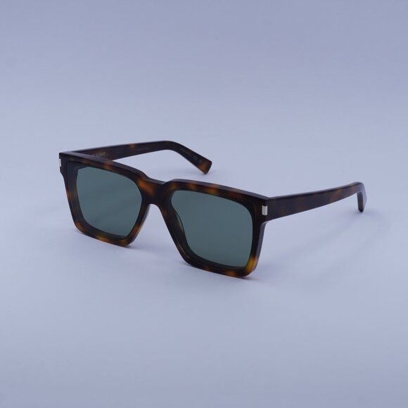 Saint Laurent Paris Saint Laurent SL M8 003 Sunglasses  display picture 1