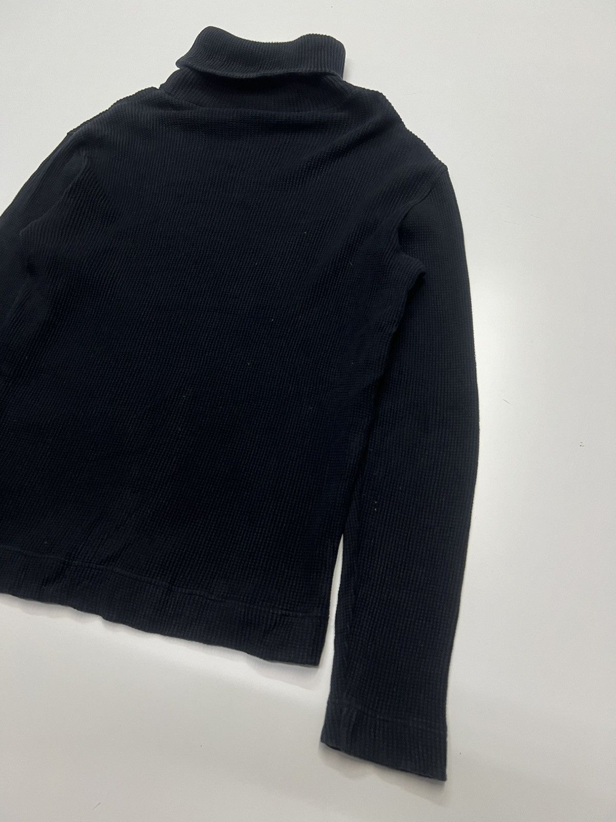 Nigel Cabourn HE DRAWING ROOM BY NIGEL CABORN SWEATSHIRT Size US M / EU 48-50 / 2 - 9 Thumbnail