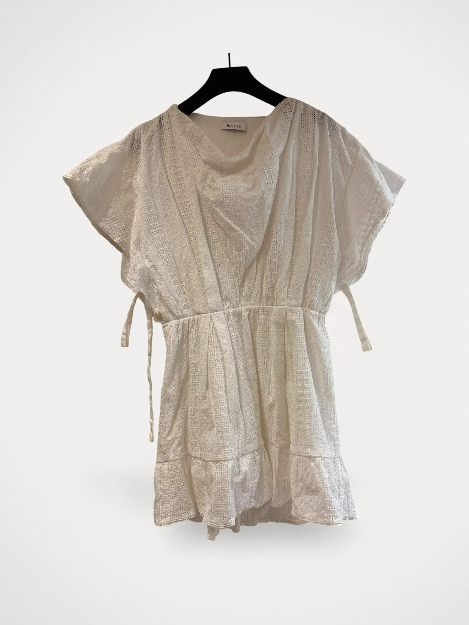 Rodebjer Rodebjer Marlee Dress Size XS / US 0-2 / IT 36-38 - 1 Thumbnail