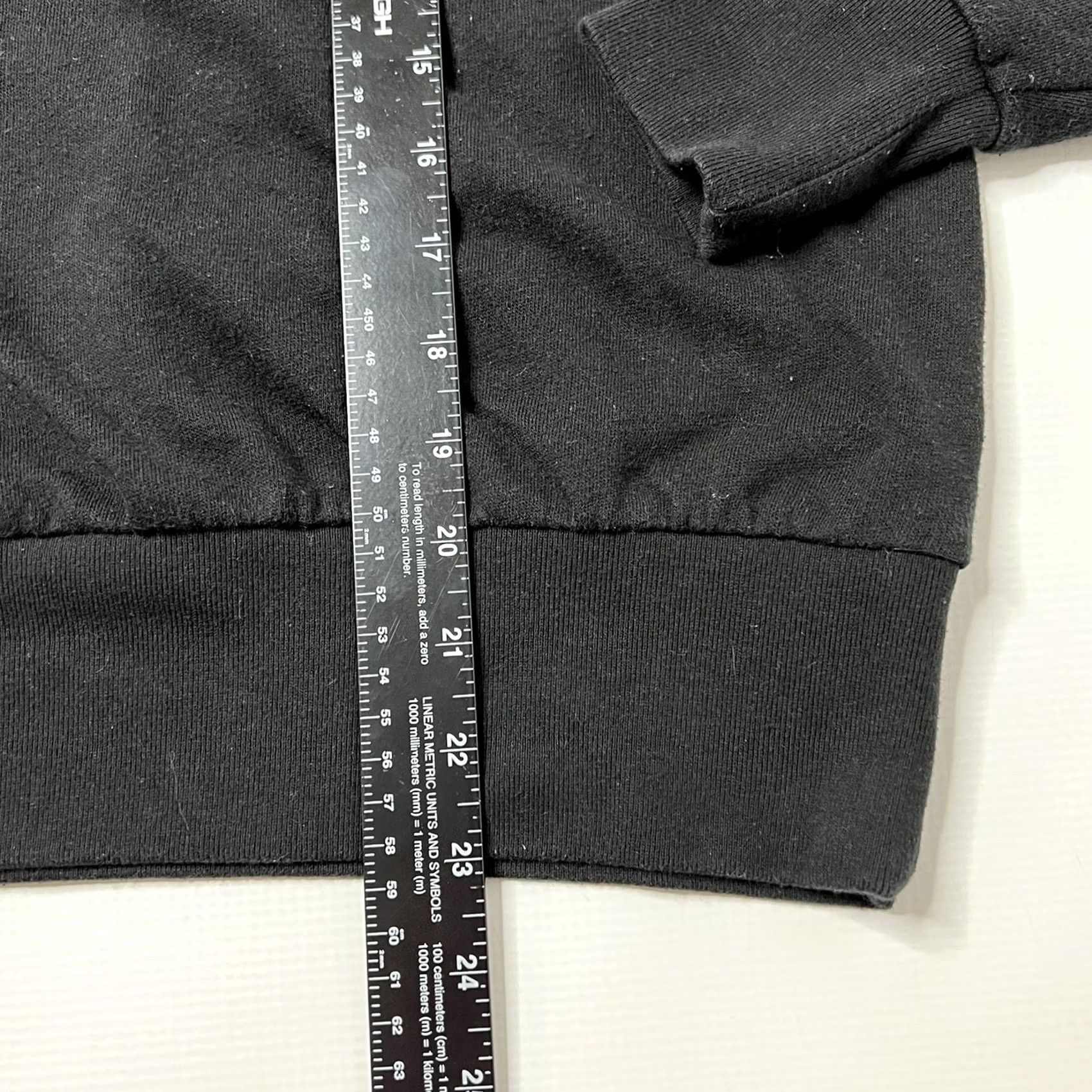Victoria's Secret VINTAGE not applicable Size XS / US 0-2 / IT 36-38 - 7 Thumbnail